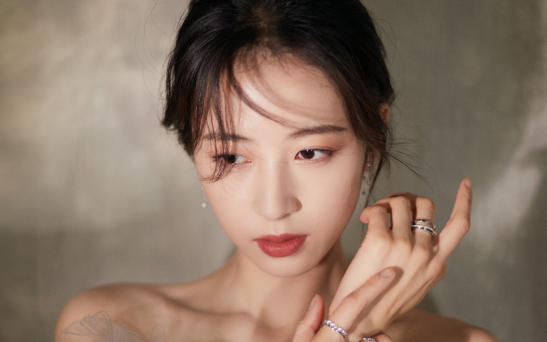 开云官方网页登录-青少年篮球训练营全国推广，点燃全民热情，青少年篮球训练馆