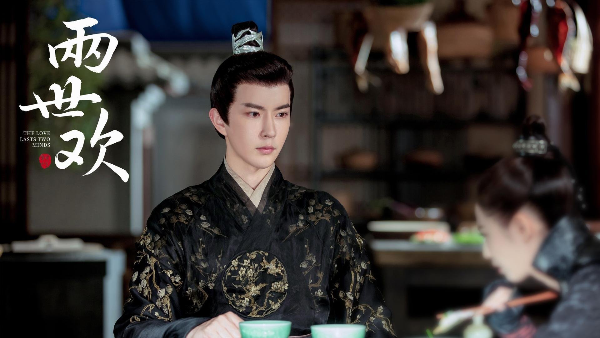 开云中国-马刺在加时赛中展现“钢铁意志”，逆转战胜对手！，马刺队战术视频