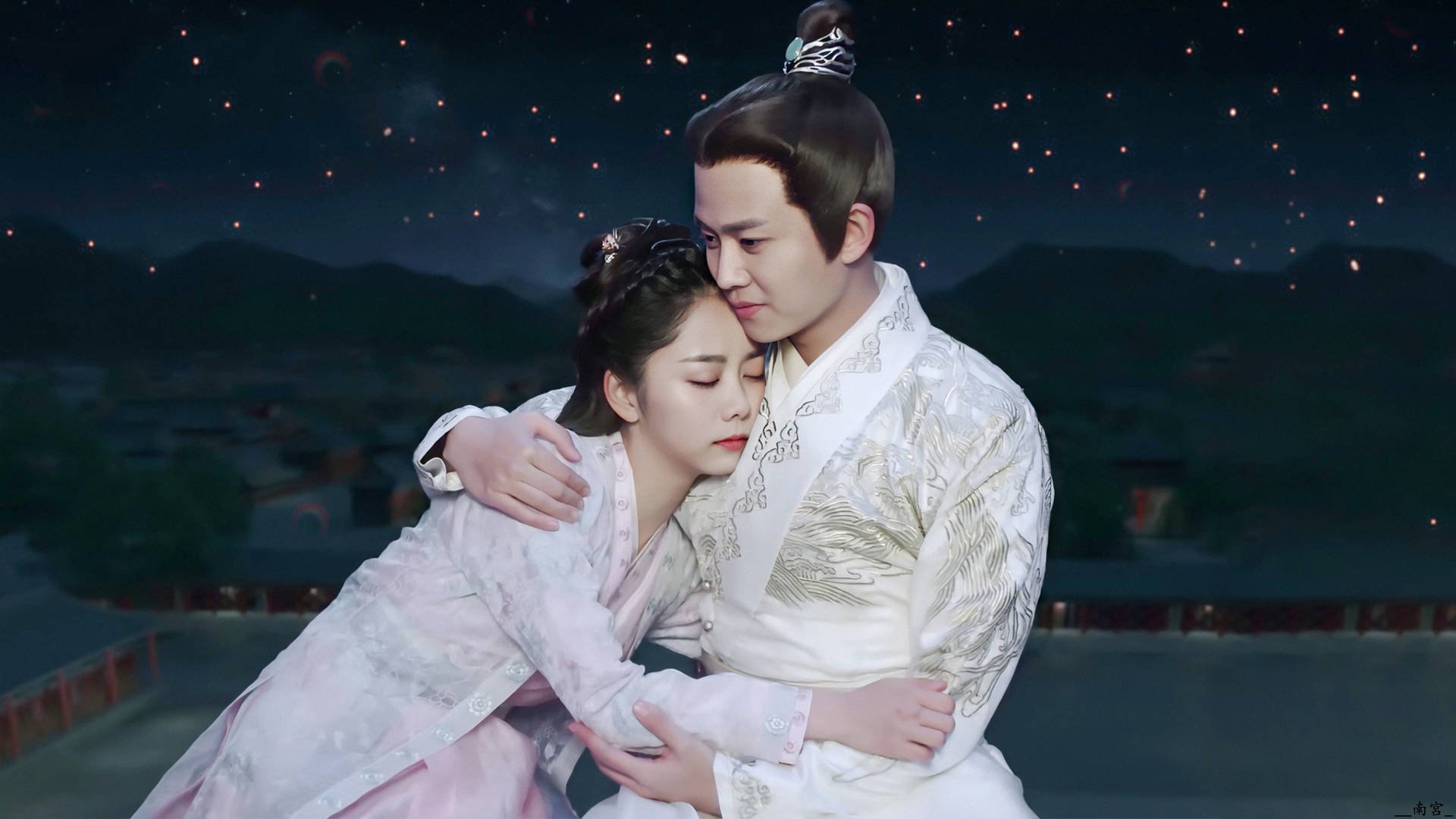 Astralis 在 ESL One Cologne 中获得第二名,astralis冠军有哪些