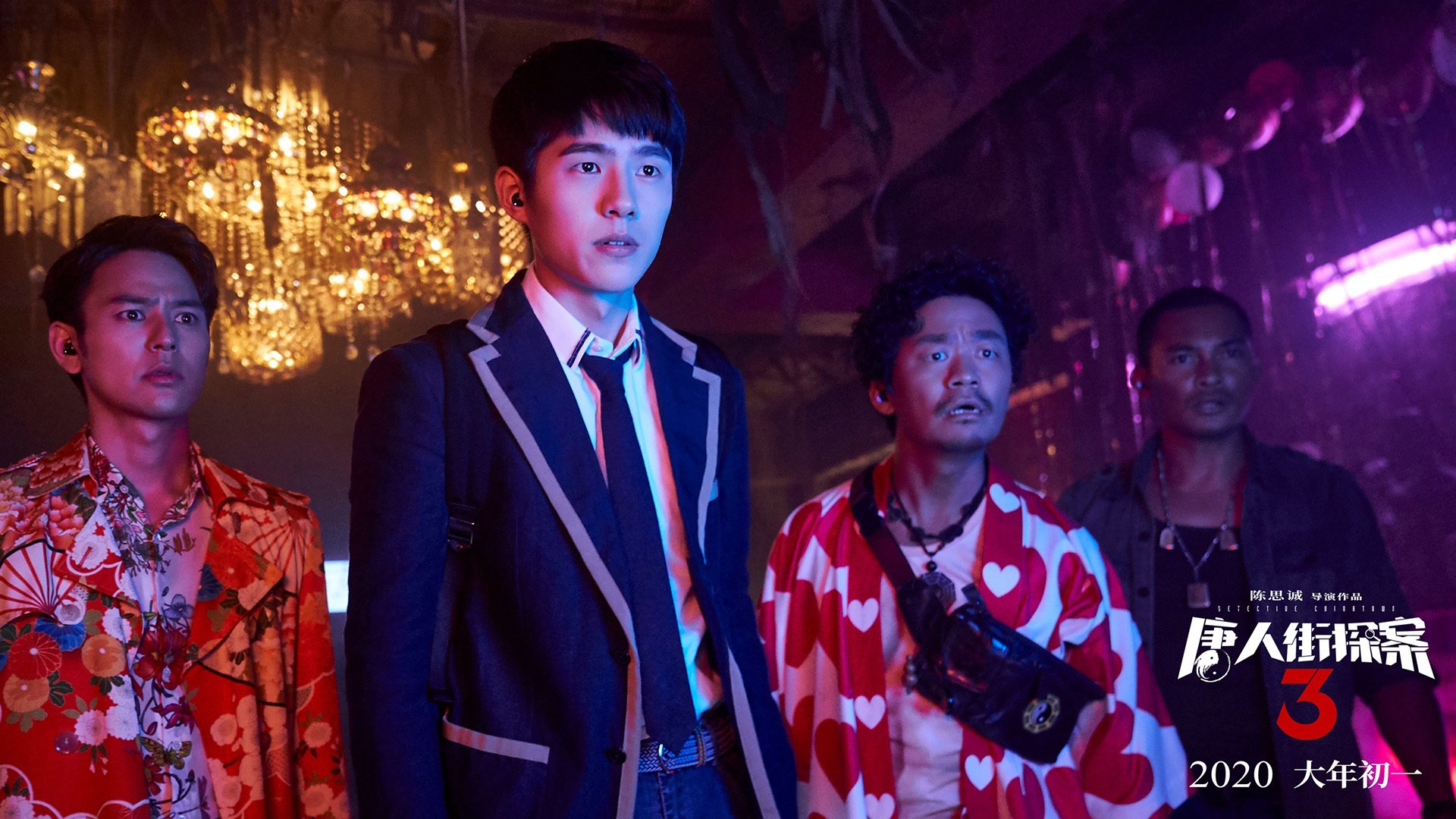 开云中国大陆-EDG教练团队战术调整显成效，edg教练组换人了吗