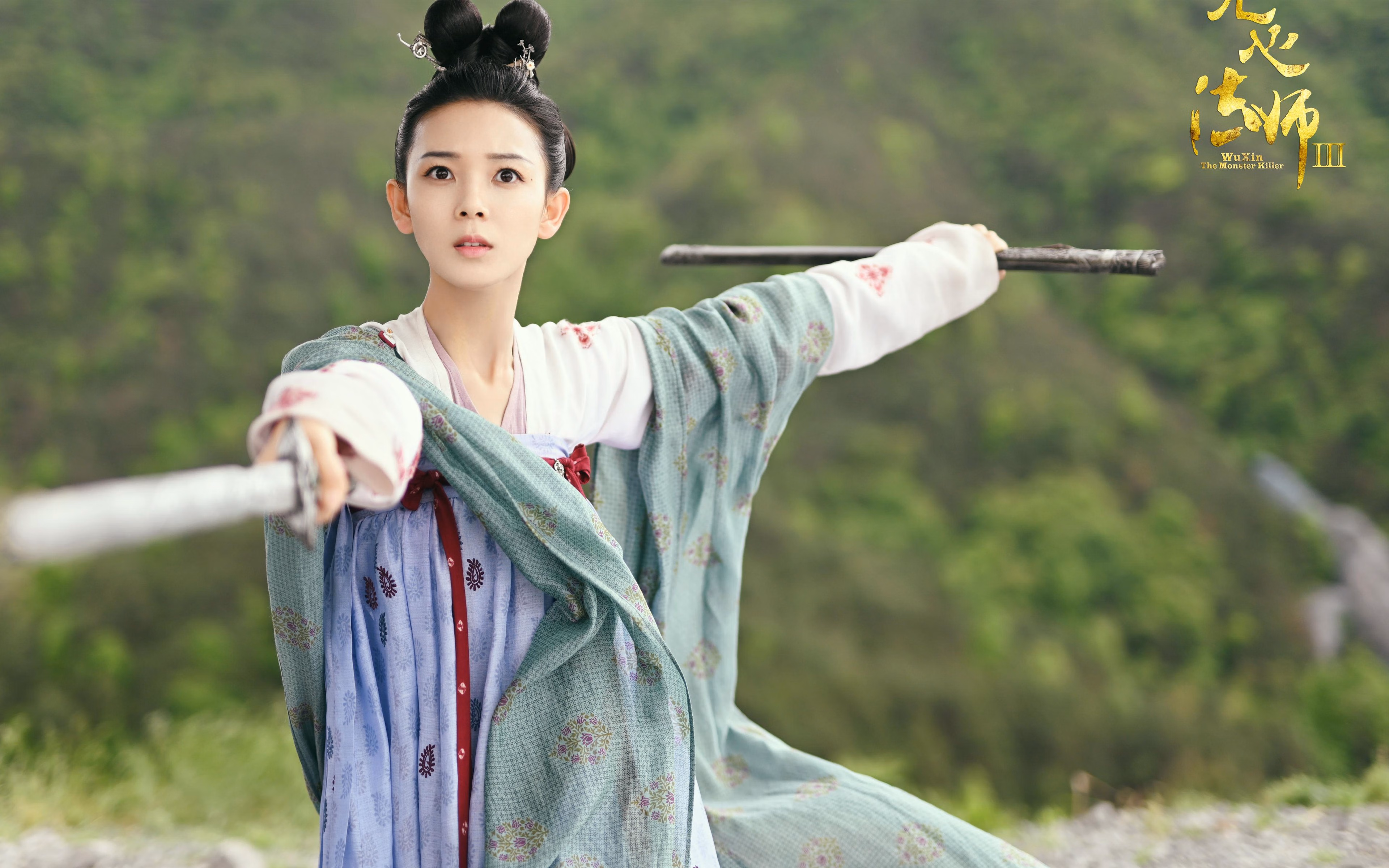 kaiyun体育综合-LPL官方合作伙伴名单更新，lpl官方合作伙伴名单更新时间