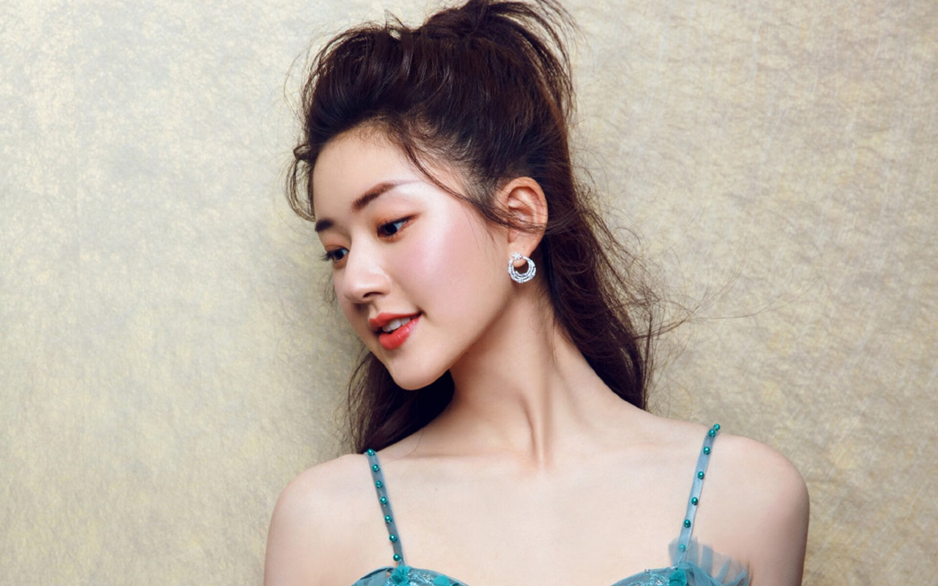 TES主教练提出“抗压节奏化”训练理念