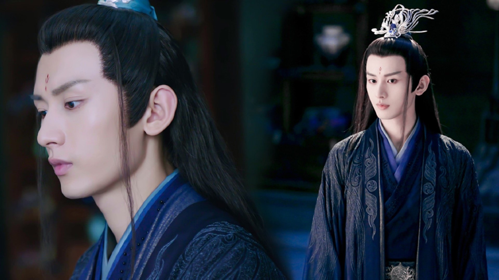 开云网页版-RNG发布团队“角色职责手册”，明确职责分工