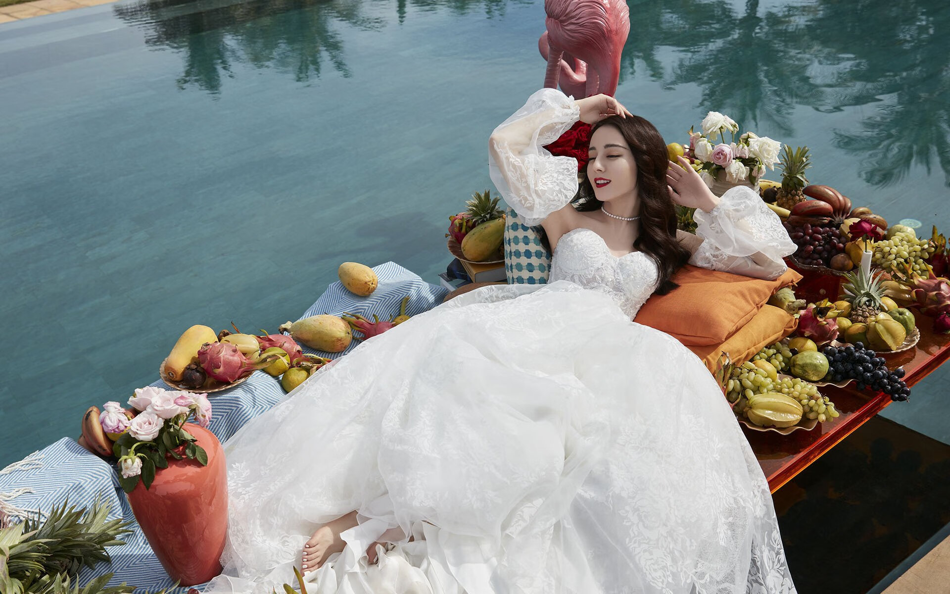 开云官方-世界体操锦标赛资格赛落幕，中国男女队双双晋级决赛，2021世界体操锦标赛中国女队全能决赛