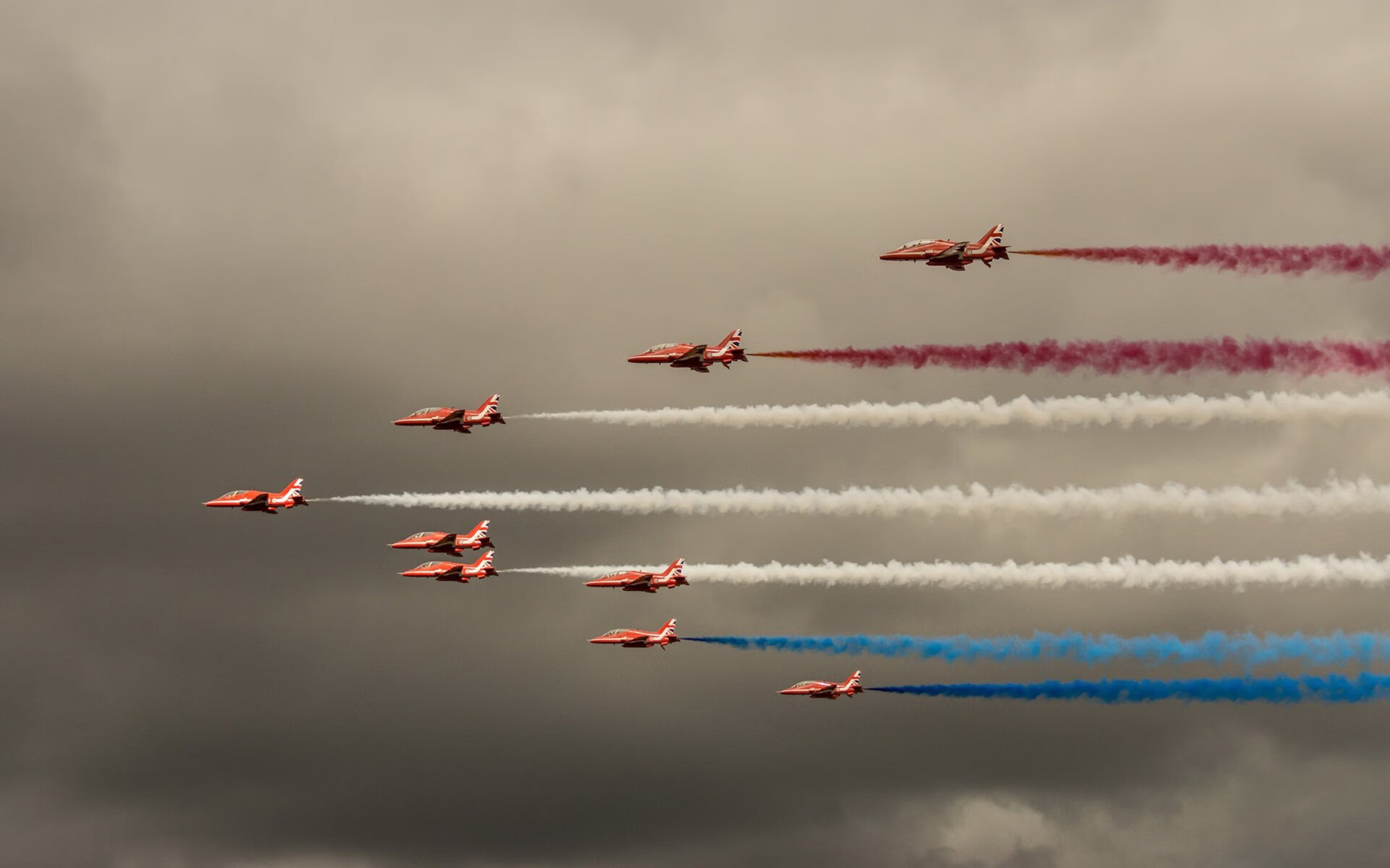 中国围棋协会发布围棋职业棋手培养计划,中国业余围棋升职业