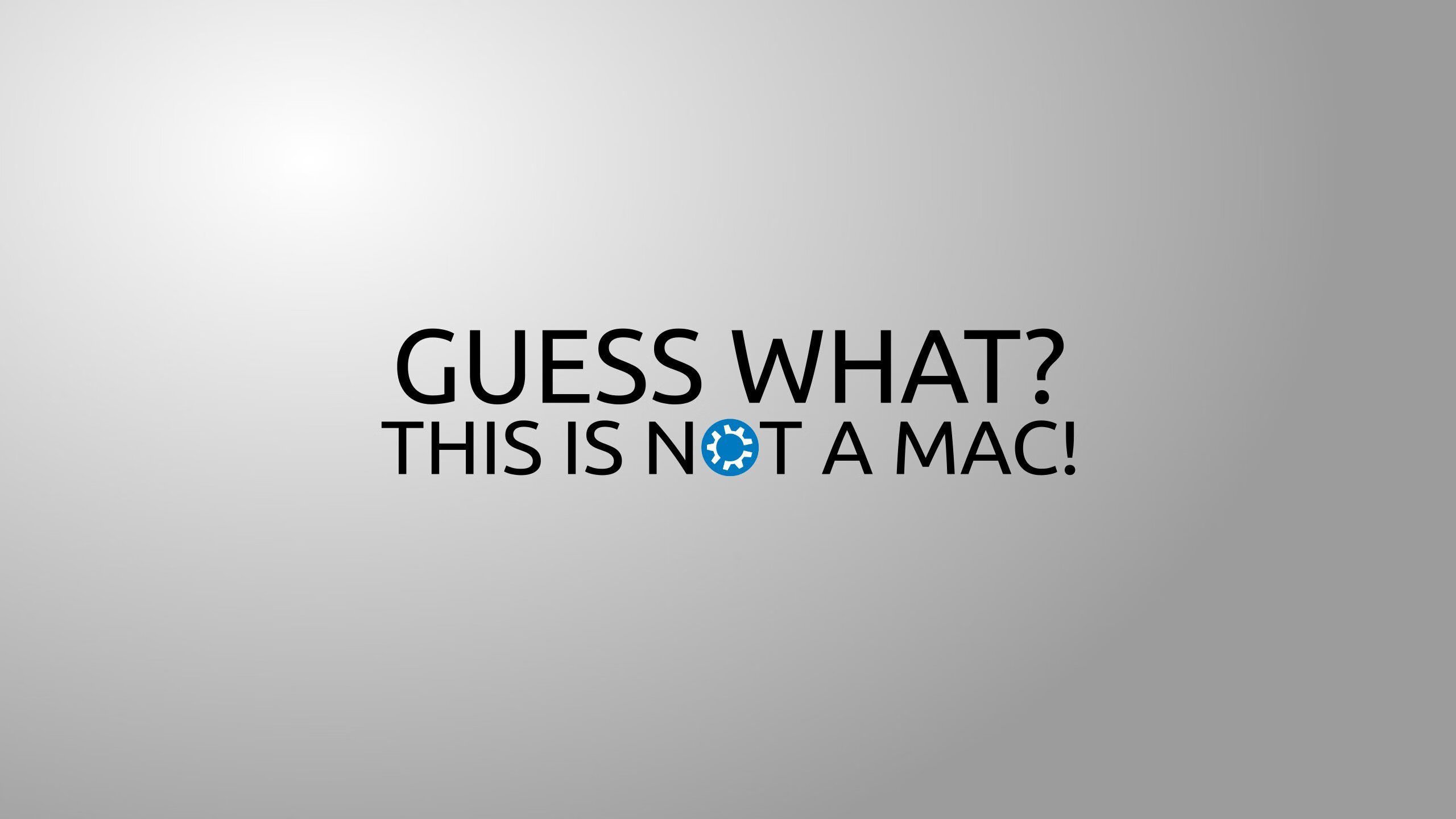 乌迪内斯力压佛罗伦萨，取得胜利，乌迪内对佛罗伦萨