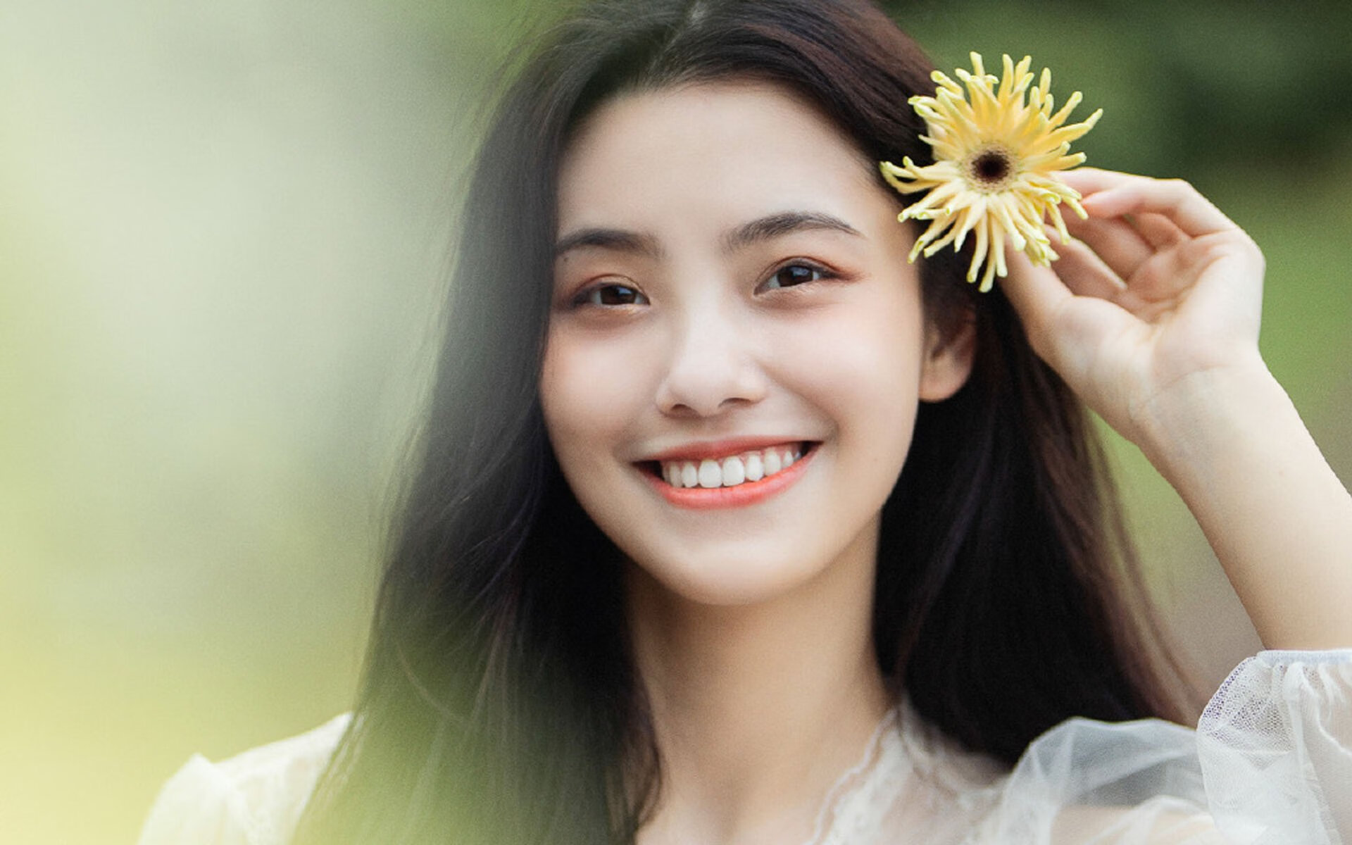 伊朗国家队阵容深度增强，伊朗国家队球员名单