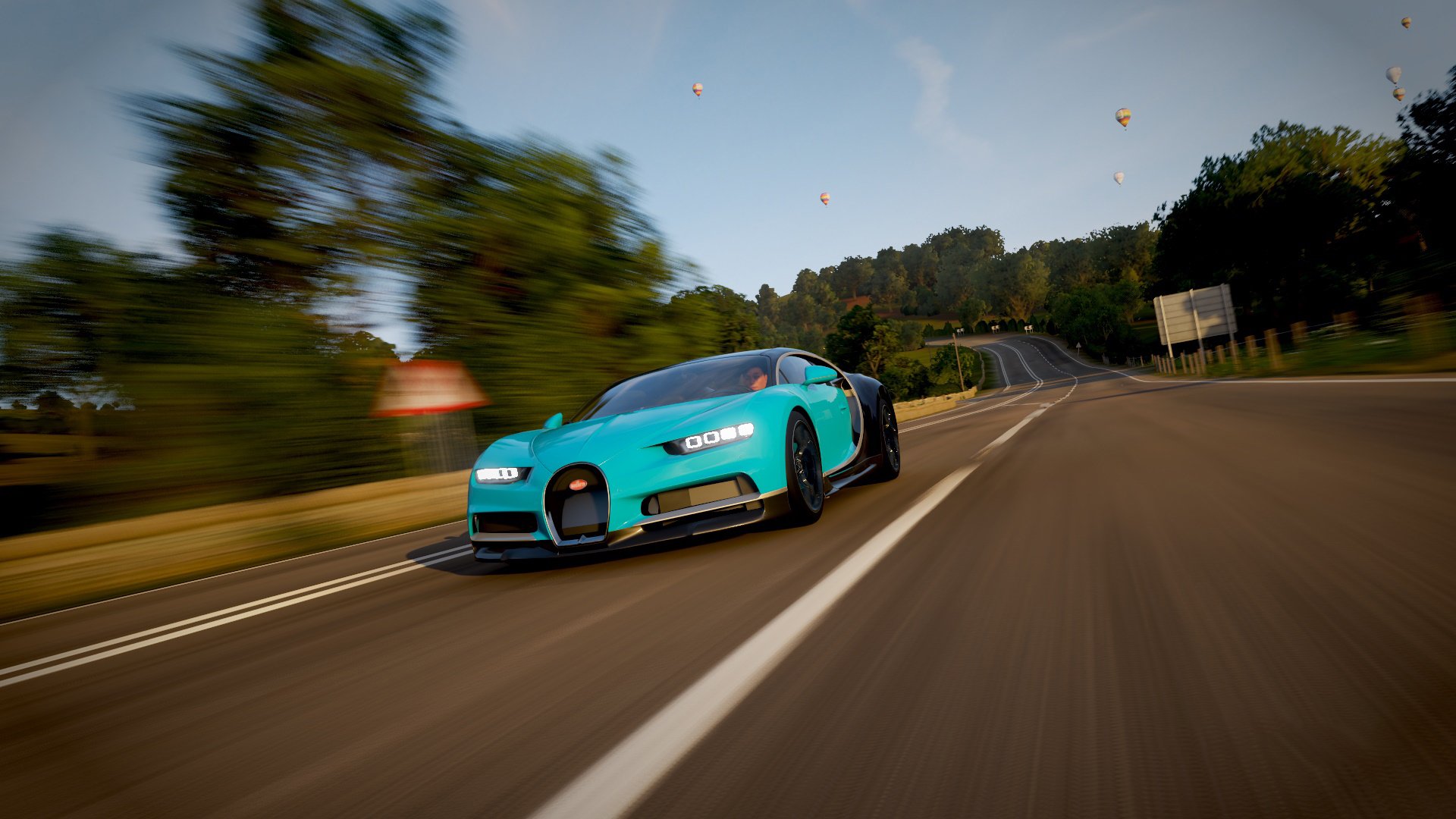 亚洲杯篮球联赛正在进行激烈比赛，亚洲杯篮球赛事