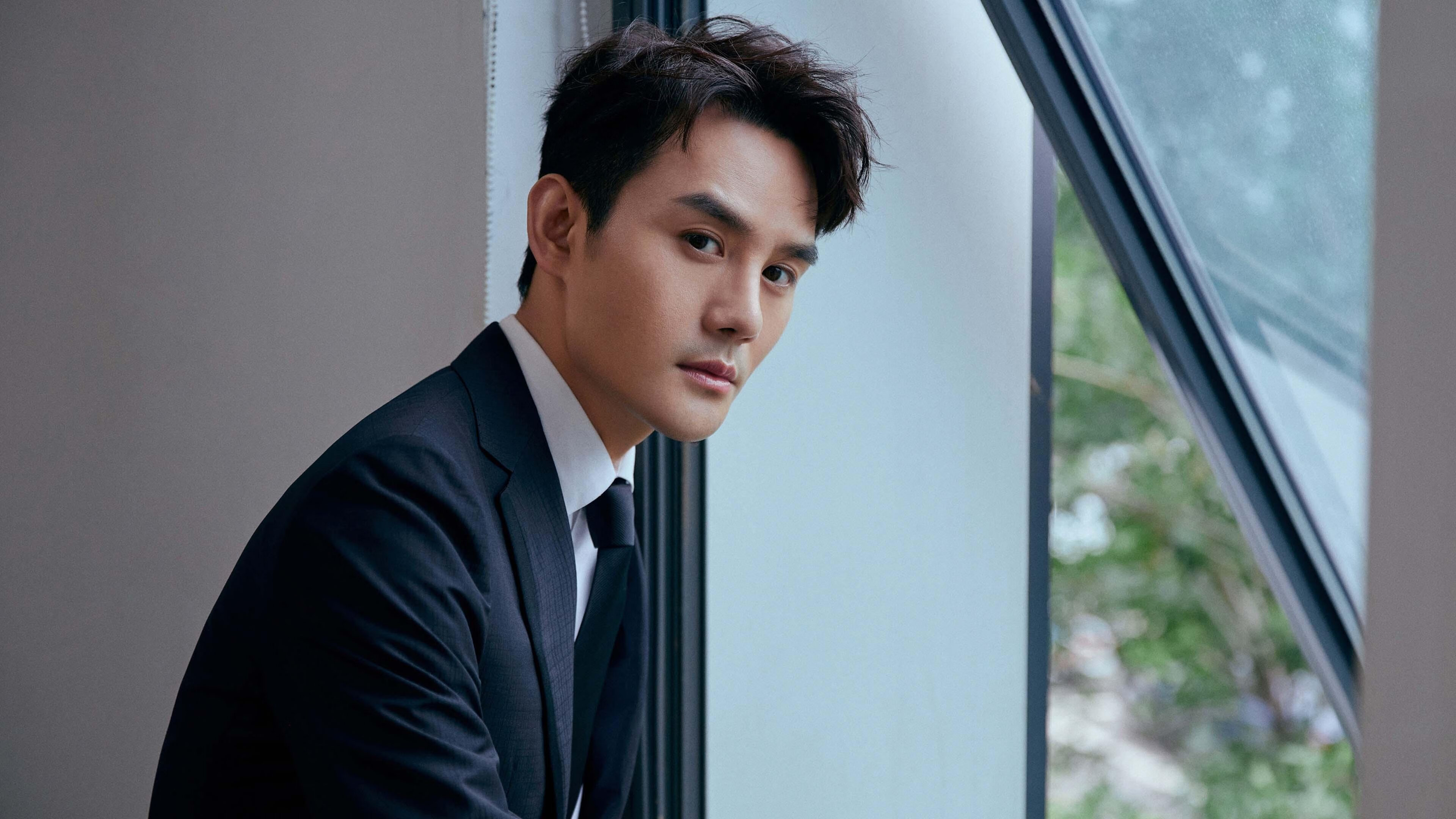 伊朗男足在巴黎奥运会比赛中以1-0战胜意大利，21年伊朗男足大名单