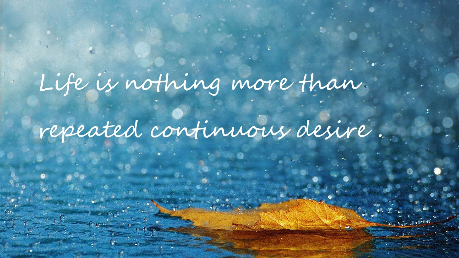 俄罗斯小胜克塞,逆风翻盘的可能性难以预料