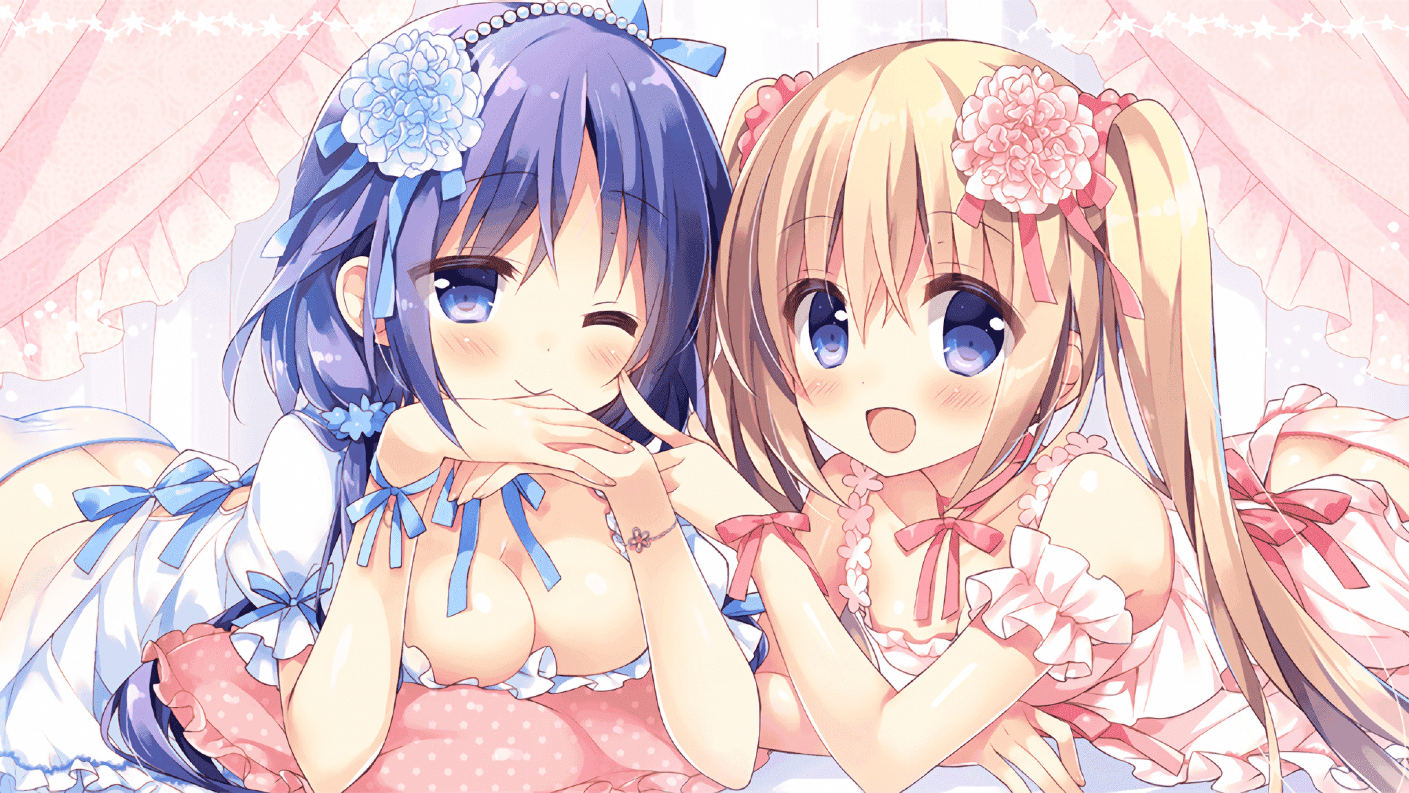 保罗助攻制胜太阳击退开拓者