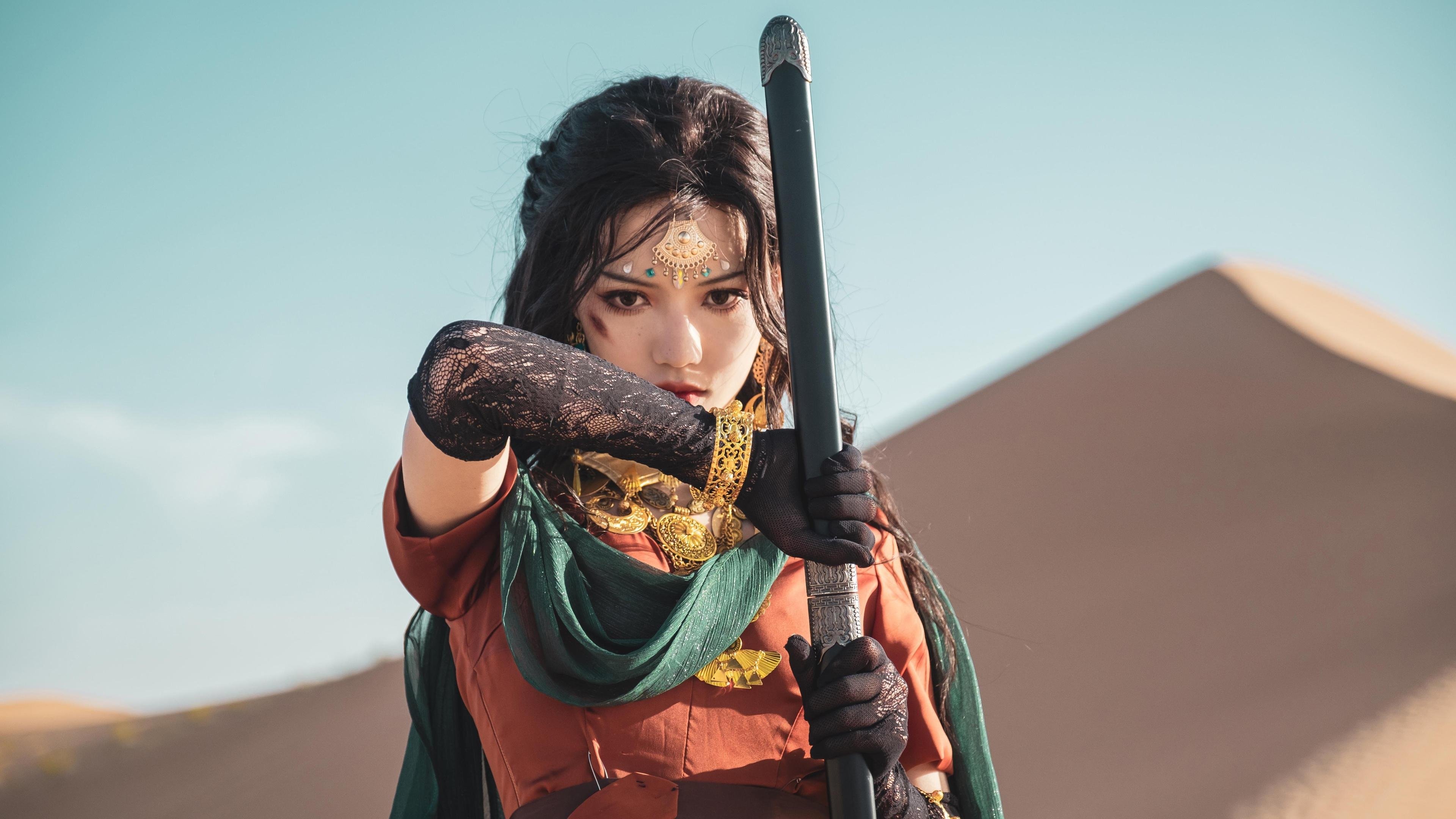 切尔西女足比赛数据统计分析，切尔西女足什么水平