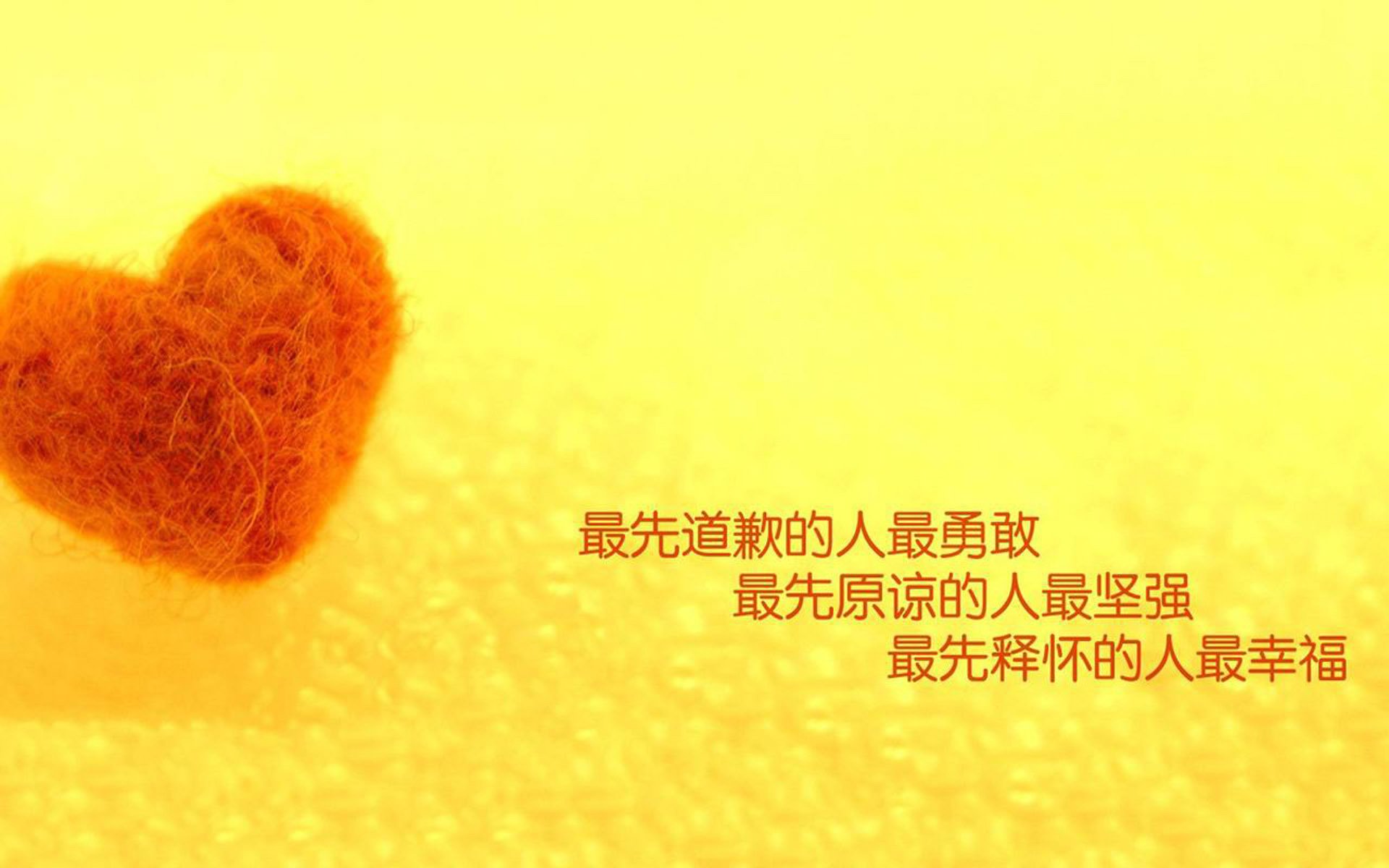 切尔西女足训练营招募公告，切尔西女足队长