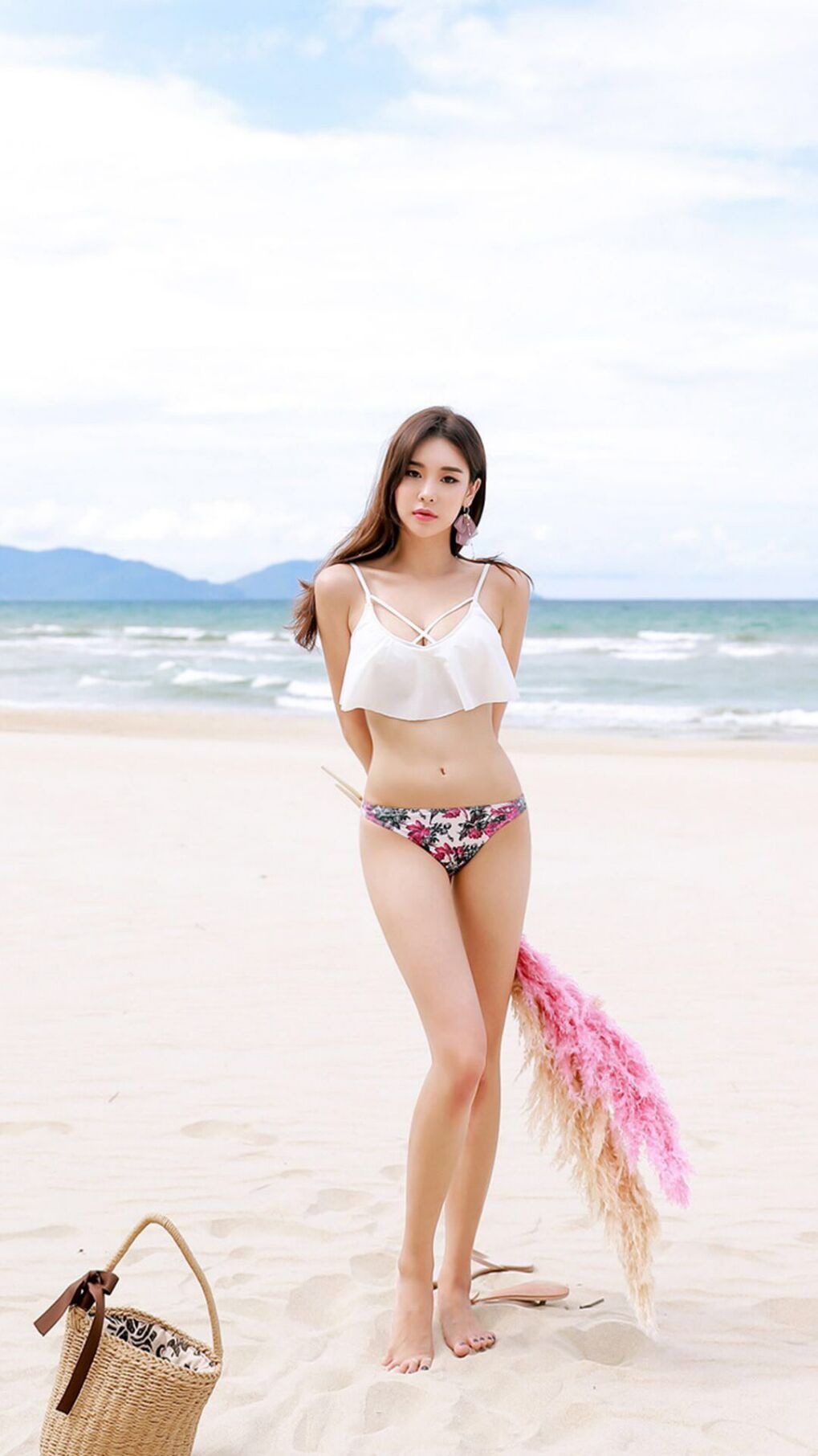 利物浦辛途厄境逞强，欧冠漫漫苦行通情达理，利物浦新