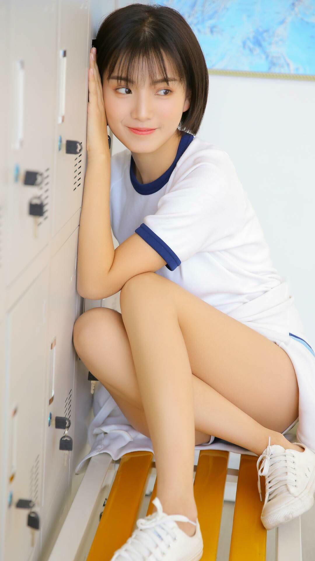 北京国安锋线搭档表现亮眼，北京国安高峰