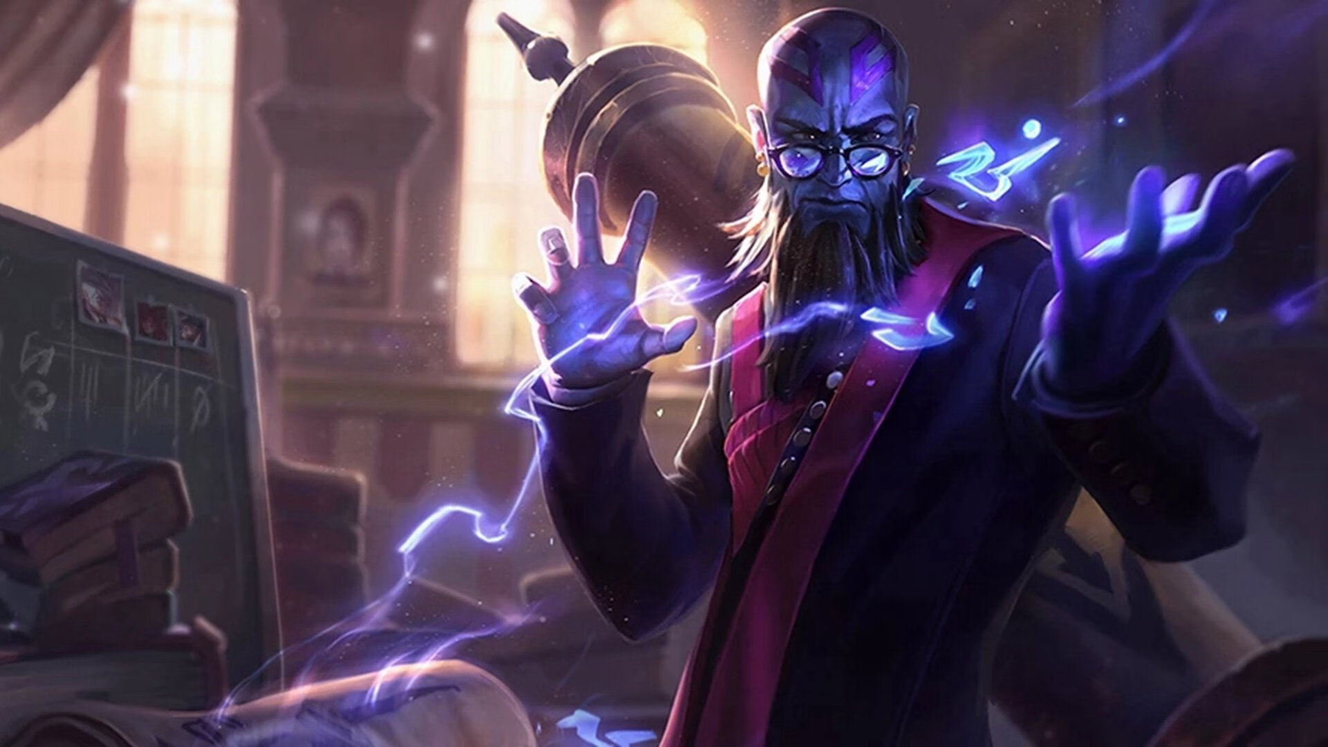 开云网页版-吉达联合主帅轮换阵容出奇制胜，吉达是哪里