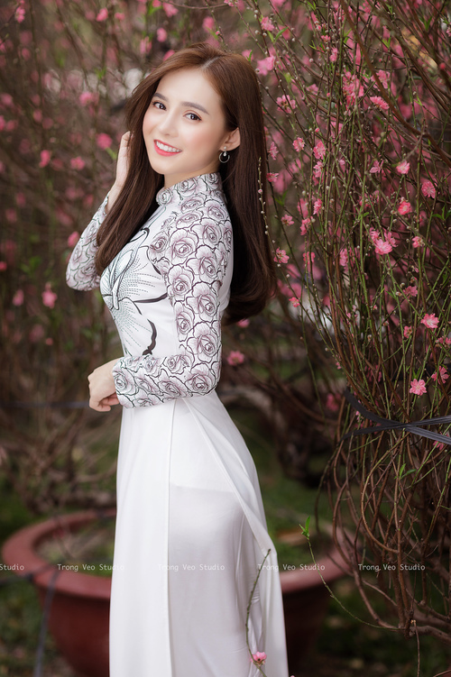 国足在亚洲杯预选赛中的备战策略评估方案,国足亚洲区预选赛