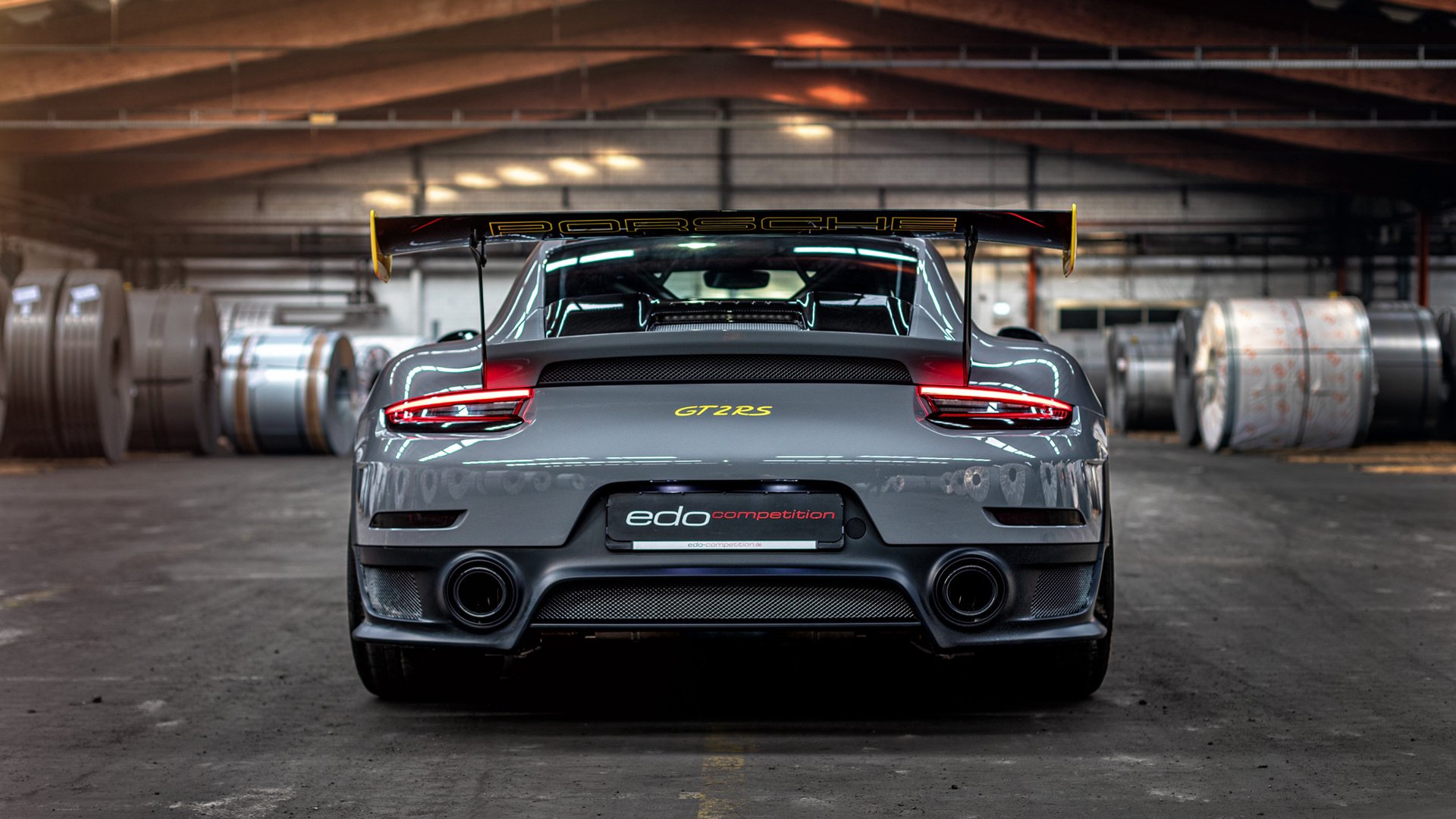 开云网页版-塞维利亚主场擒胜，取得宝贵三分，塞维利亚比赛直播