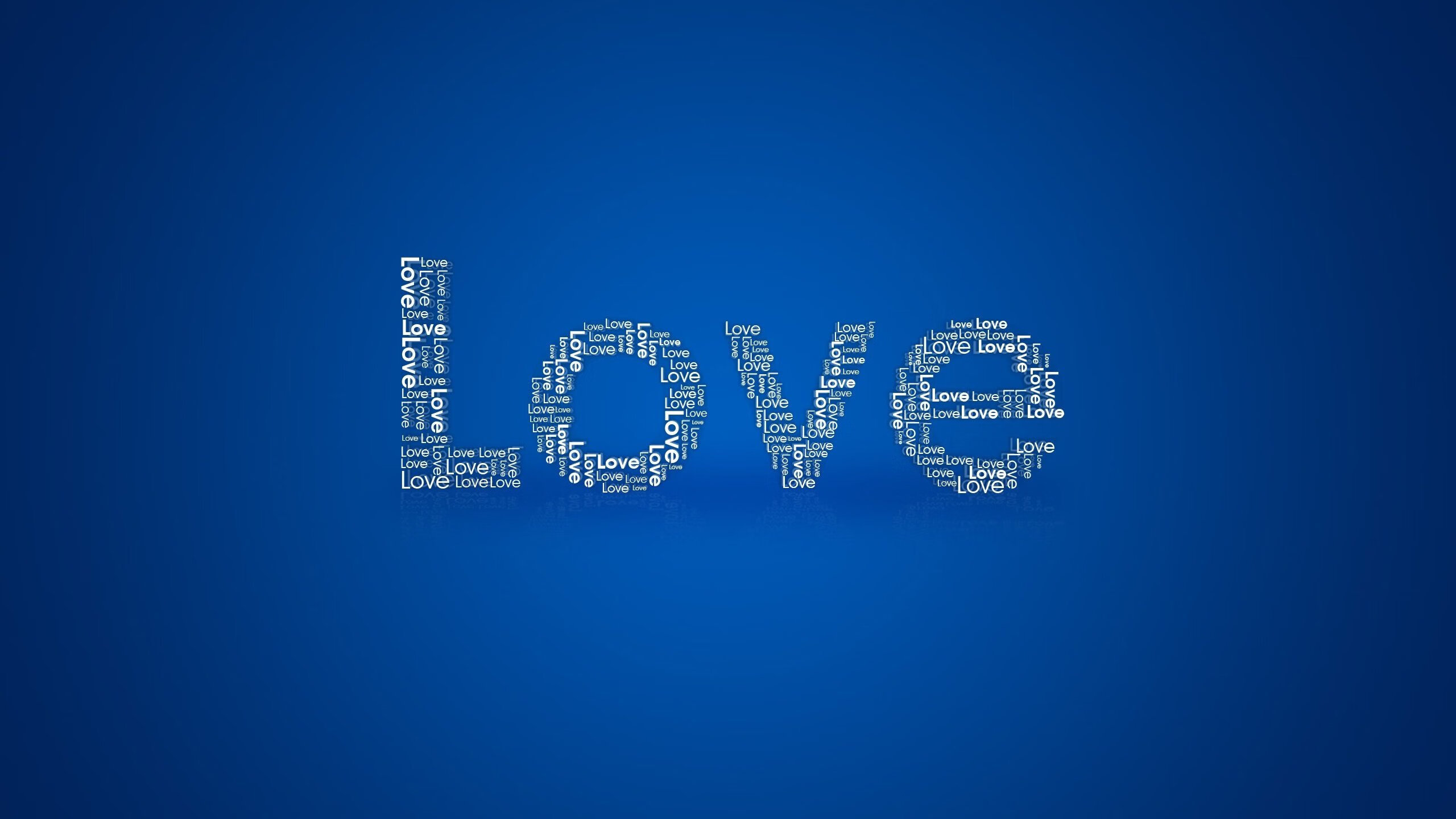 开云网站-塞尔维亚雄起，瓦迪特敖尔率队进军淘汰，瓦耶特鲁塞尔