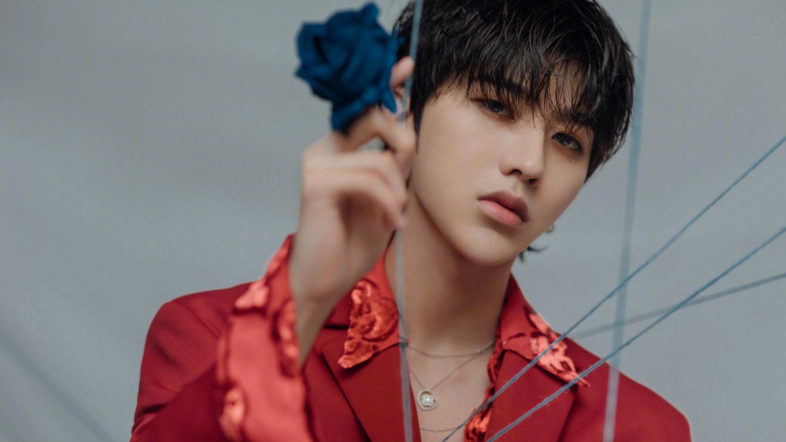 奥运会延期带来训练调整多国选手发表看法,奥运会延期的好处和坏处