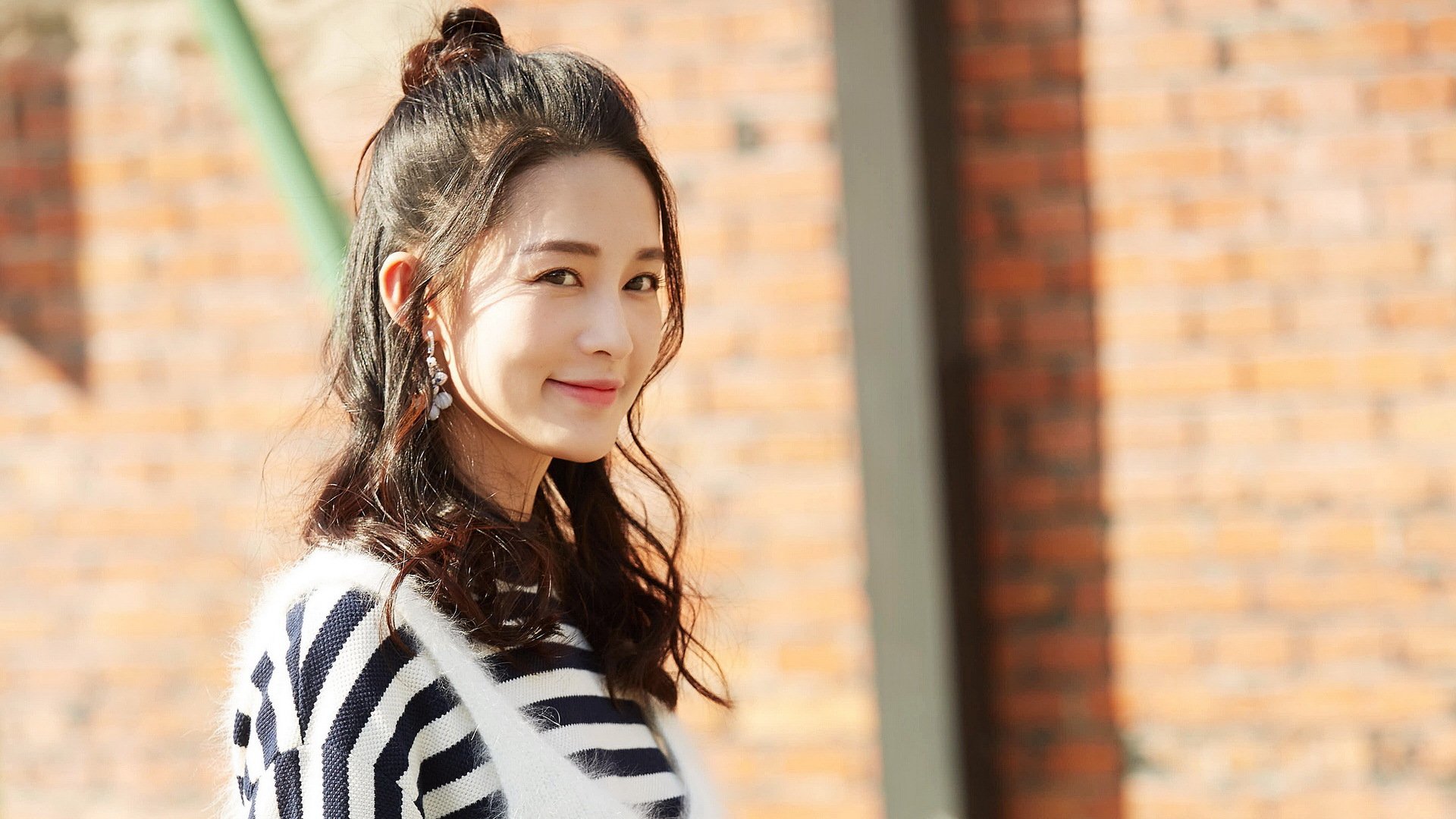 女子世界围棋锦标赛,中国棋手芮乃伟成功卫冕,围棋选手芮乃伟