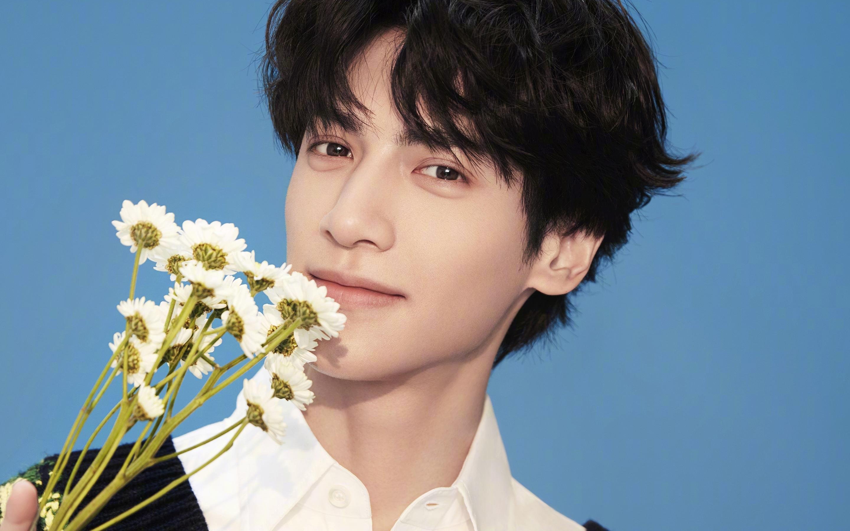 kaiyun官方网站-山东西王队勇夺高难度比赛胜利，绝地反击，山东西王队队员