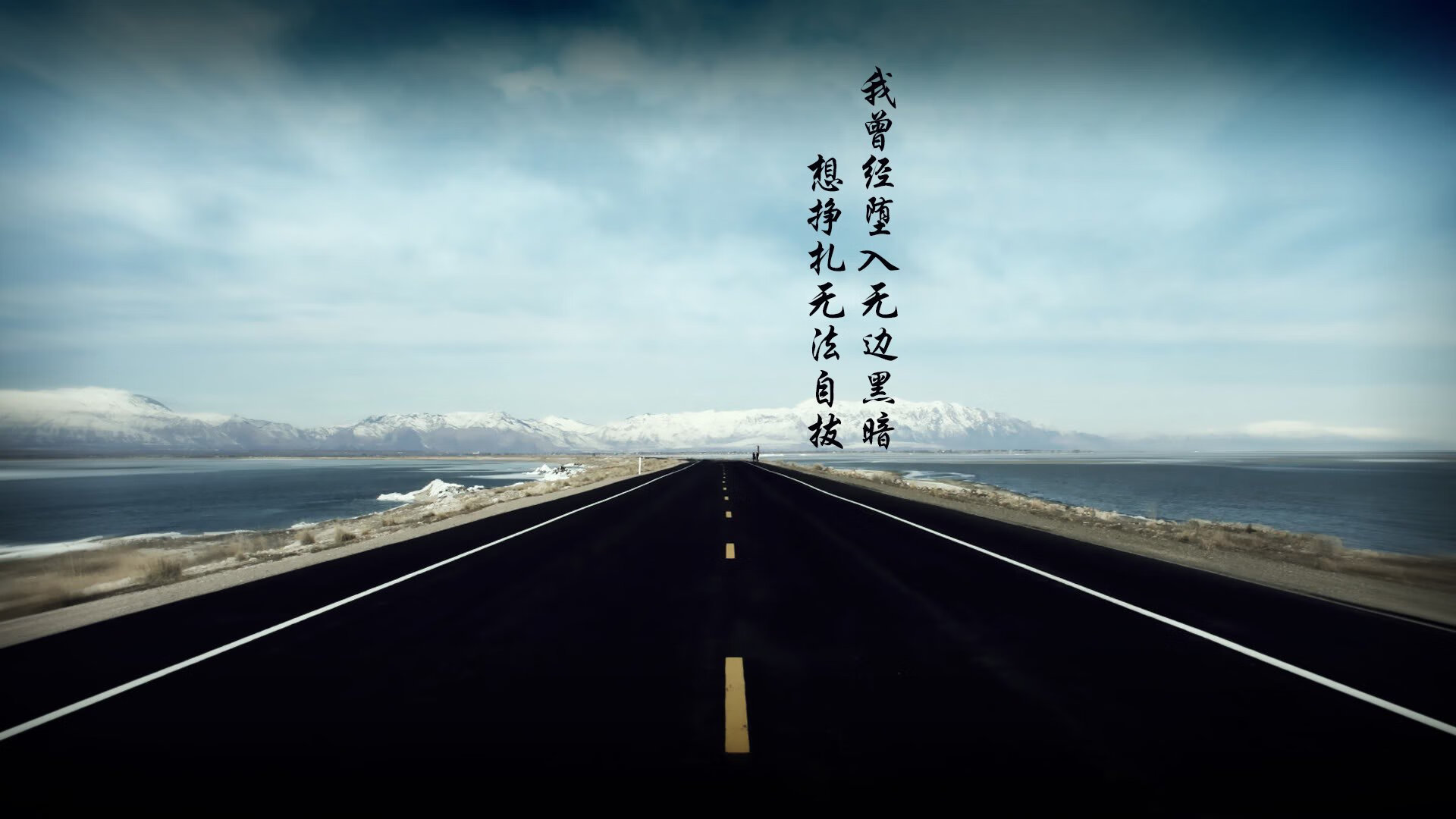 开云官方网页登录-巴黎圣日耳曼大胜利物浦，赢得关键战役，巴黎圣日耳曼对曼彻斯特比分预测