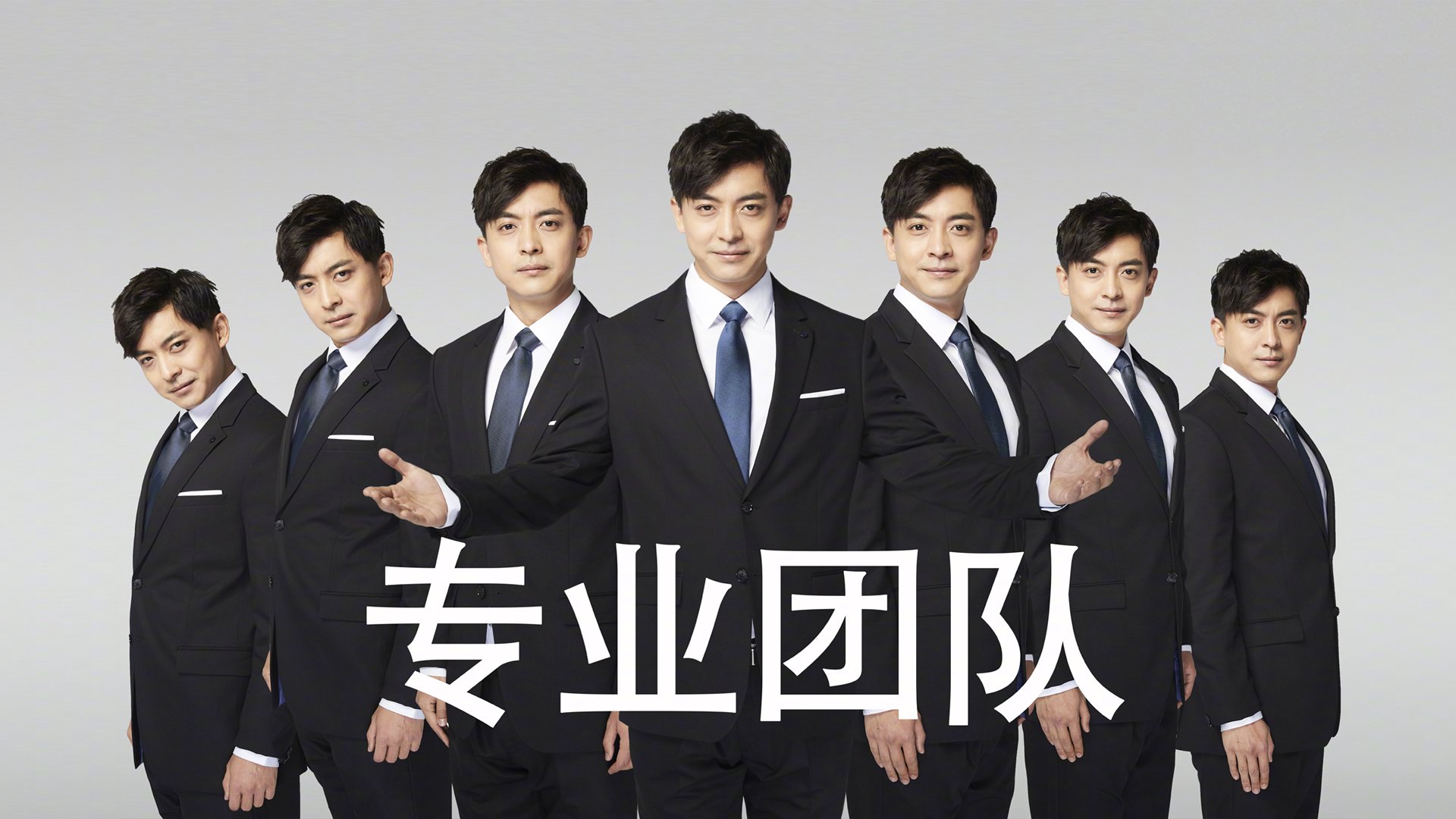 布里斯托城后防线被连轰，主帅倍感头疼，布里斯托 llm