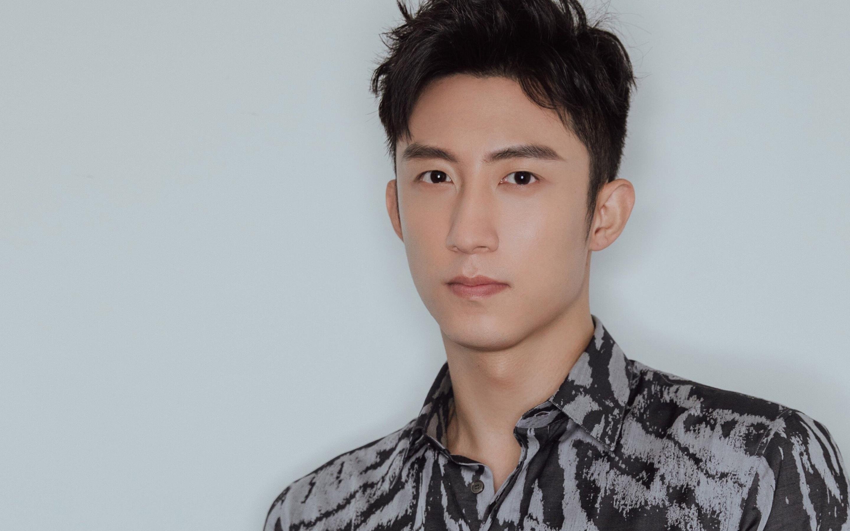 弗拉门戈与帕尔梅拉斯焦点大战,弗拉门戈vs帕尔梅