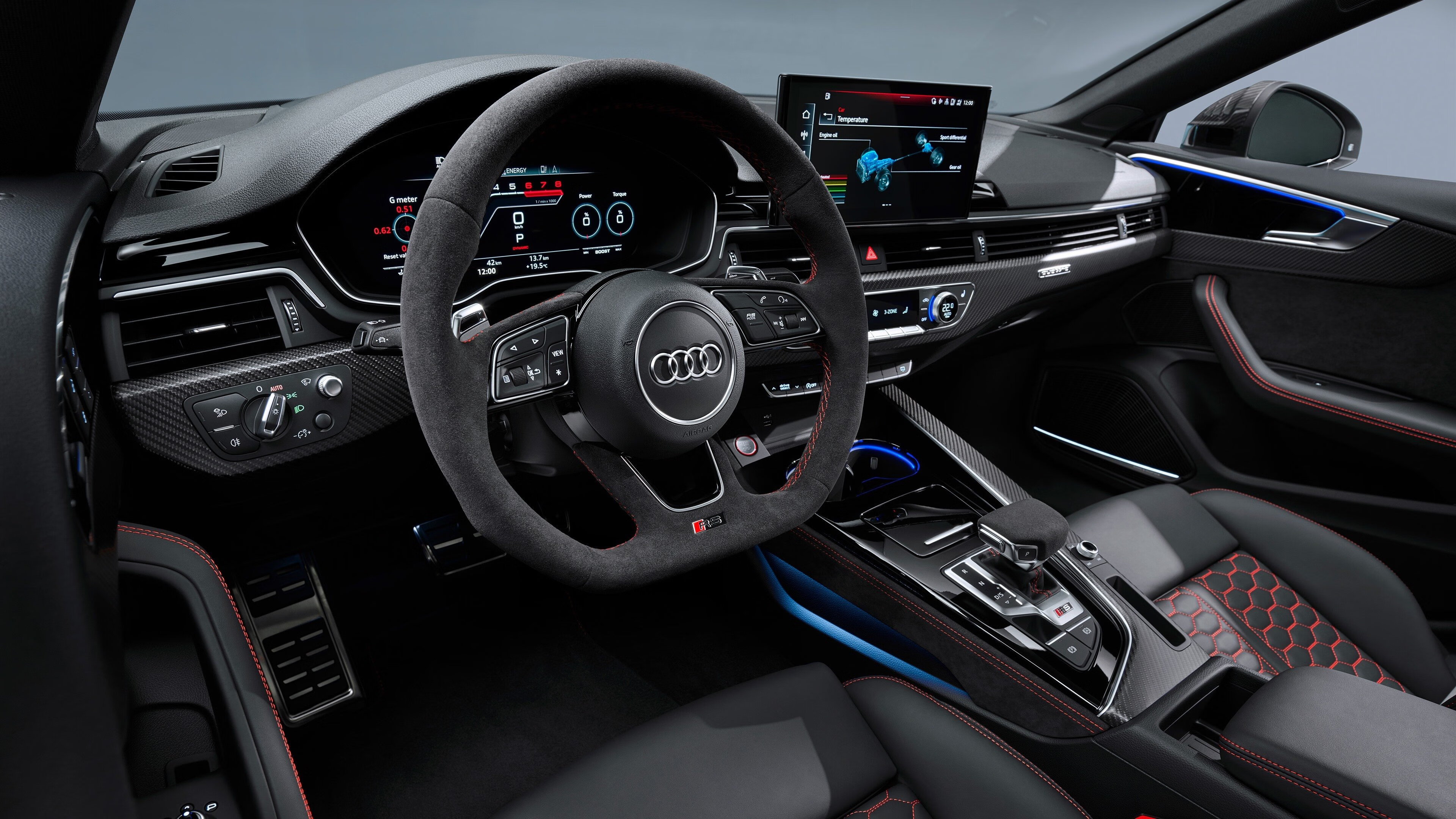 开云kaiyun-德国男子公路赛选手在比赛中获得第十名，2020年德国公开赛男单决赛