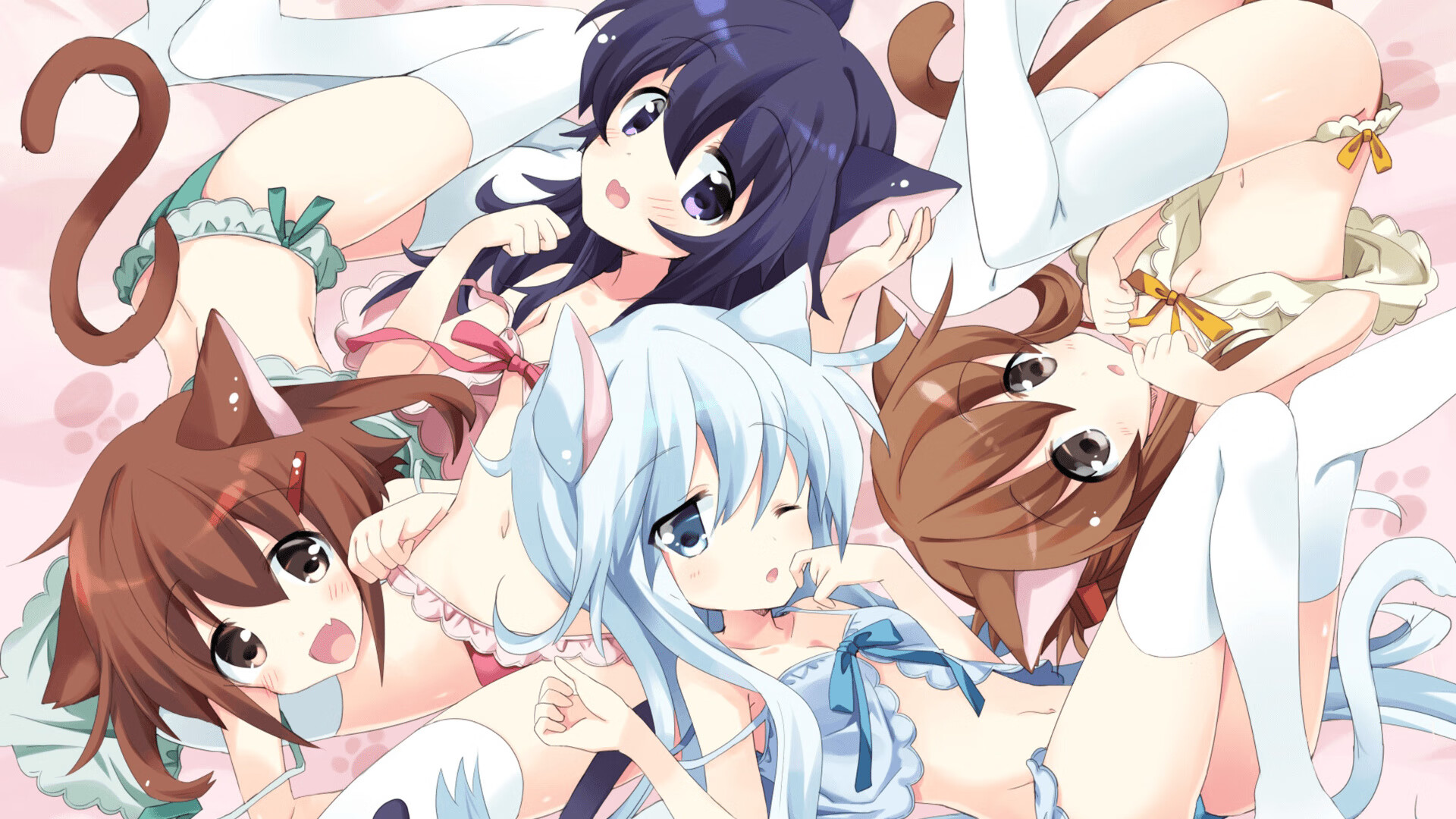 开云·体育官网-快船主场稳住节奏击败太阳，快船主场叫啥