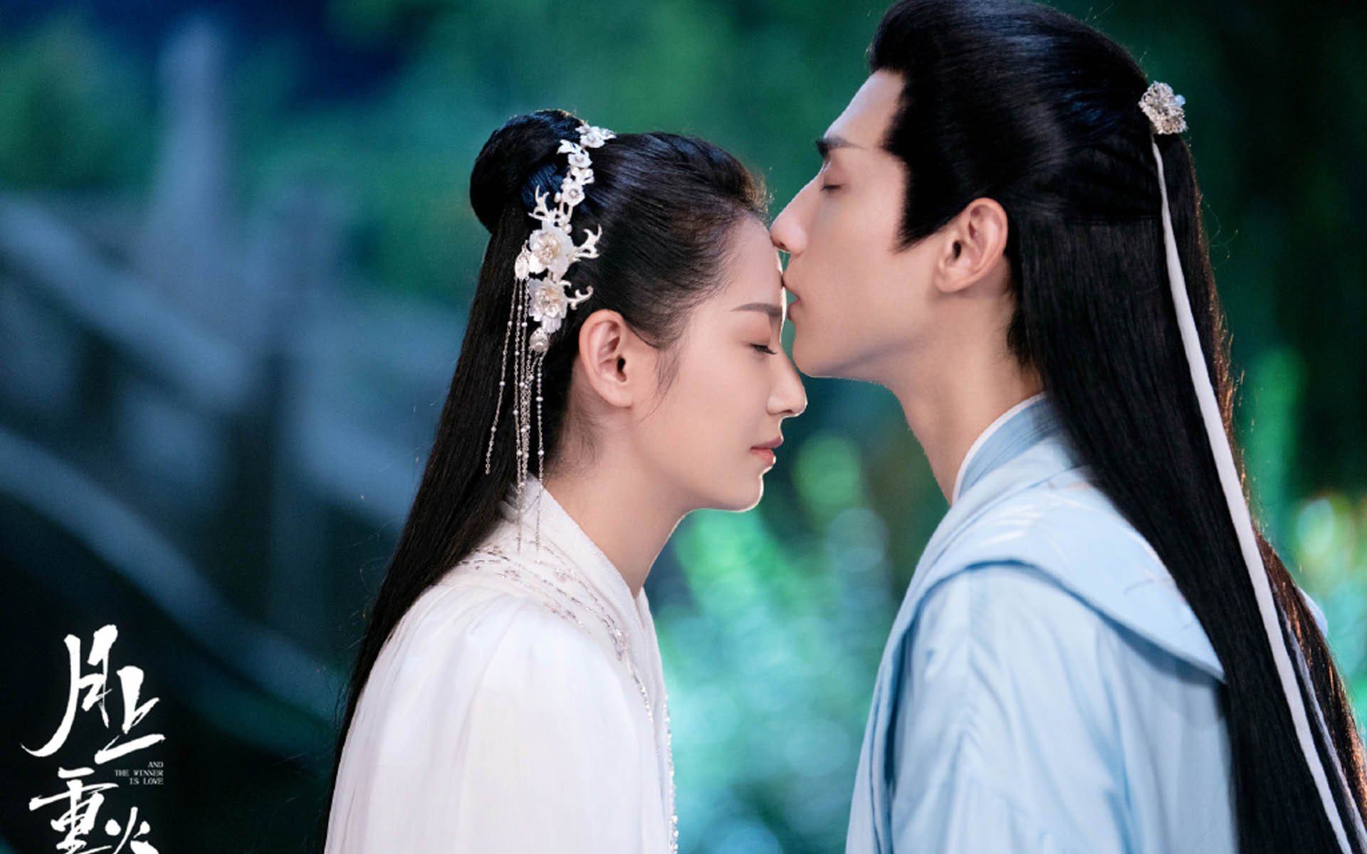 意甲联赛榜首激战，赛季进入白热化，意甲联赛最新战报