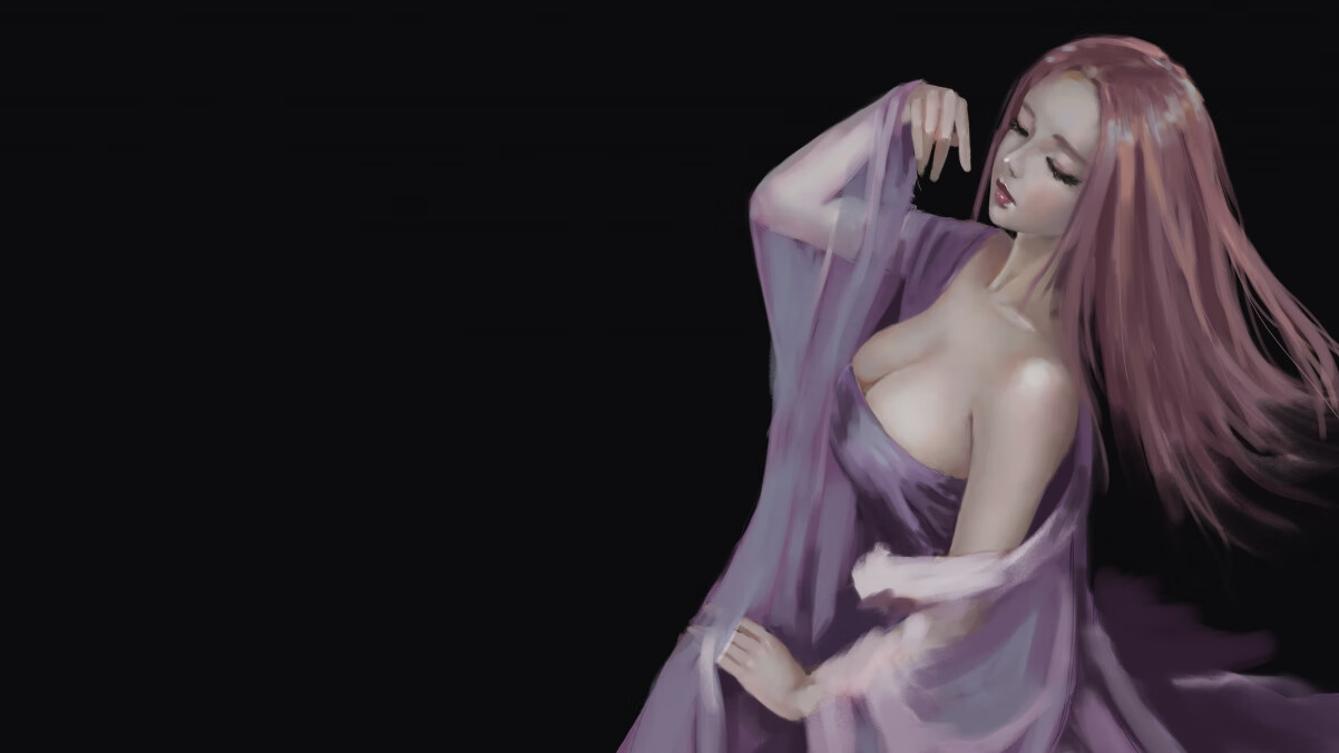 日本队新秀闪耀,未来可期!,日本篮球新秀