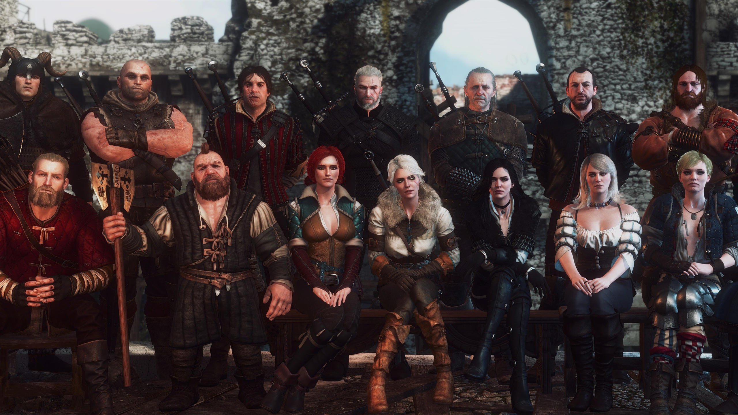 开云网页版-曼城势不可挡，擒敌如拾芥轻松进军四强，曼城4_0