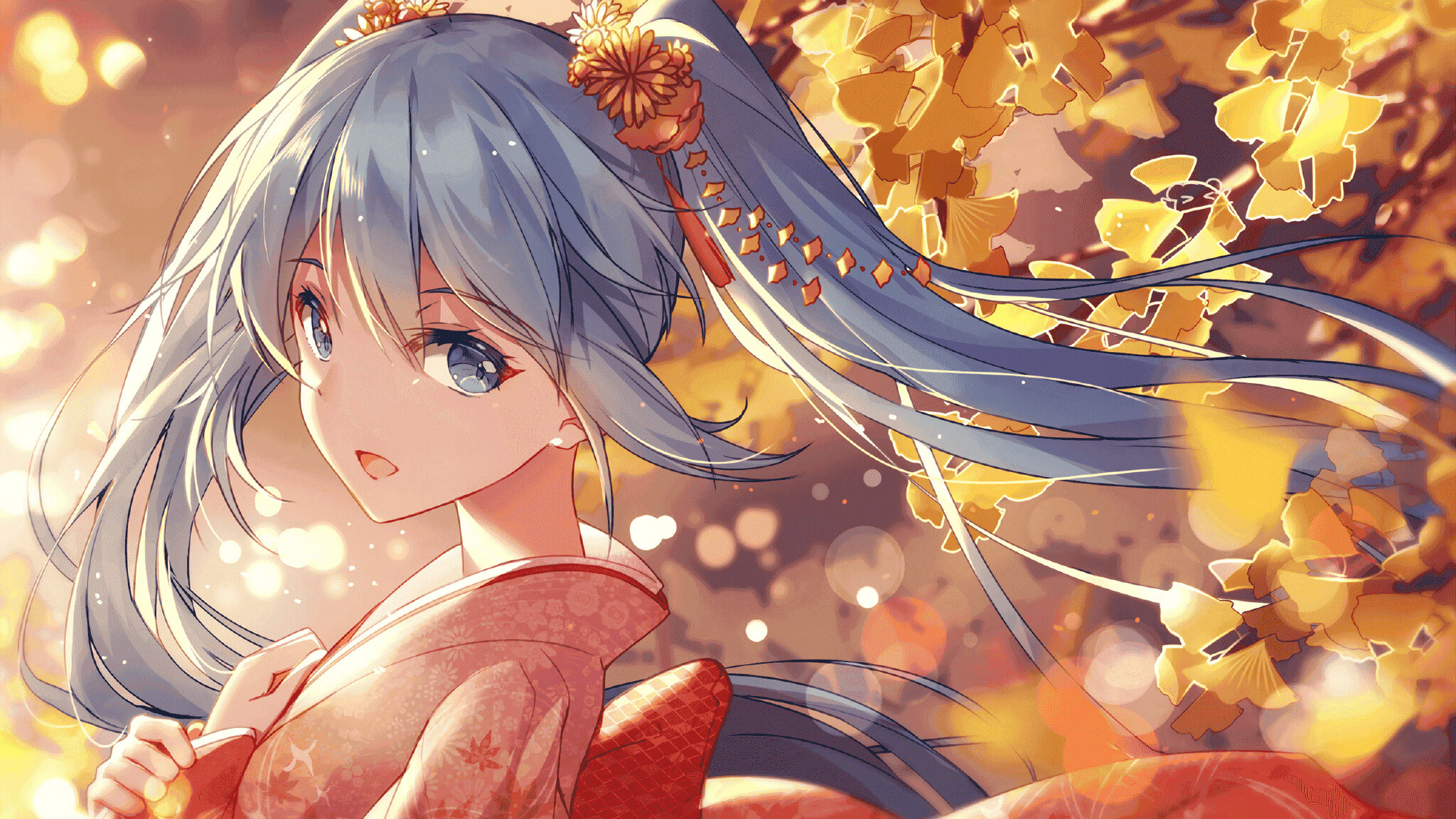 曼城势不可挡,擒敌如拾芥轻松进军四强,曼城4_0