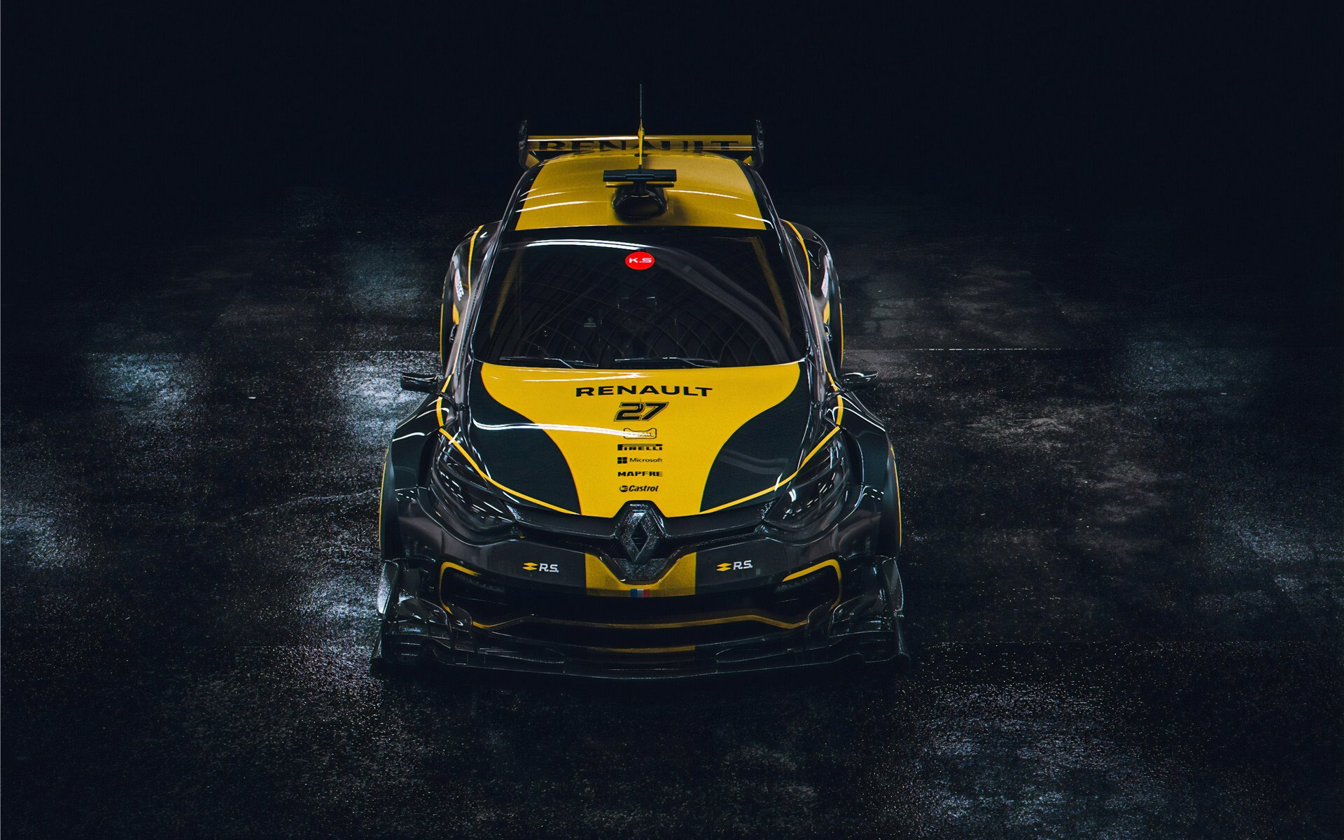 柏林联队客场逆转成功,德甲排名逐渐上升,德甲柏林联合vs拜仁