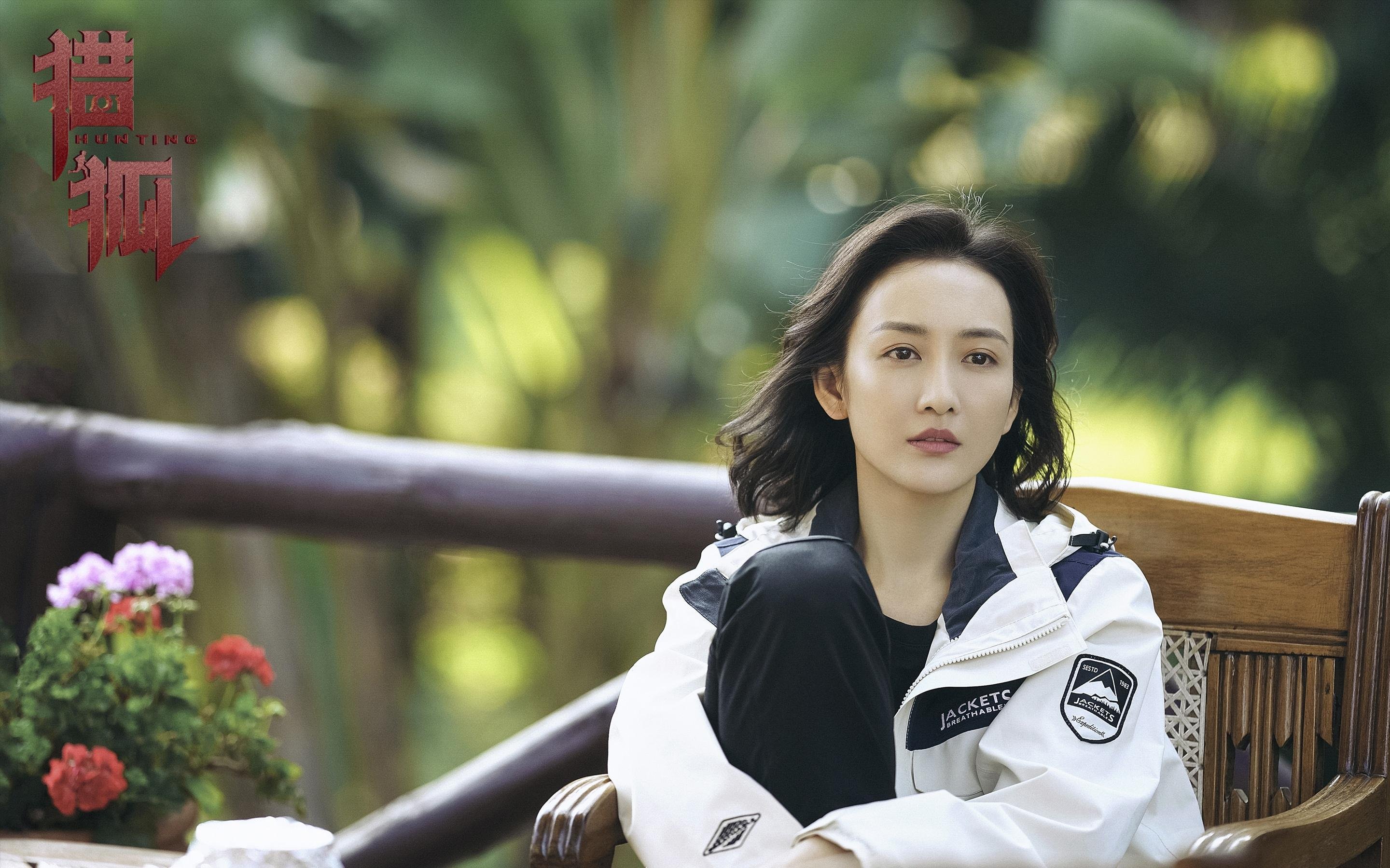 开云体育-森林狼新秀表现不俗，逐渐崭露头角成为球队核心，森林狼 新秀