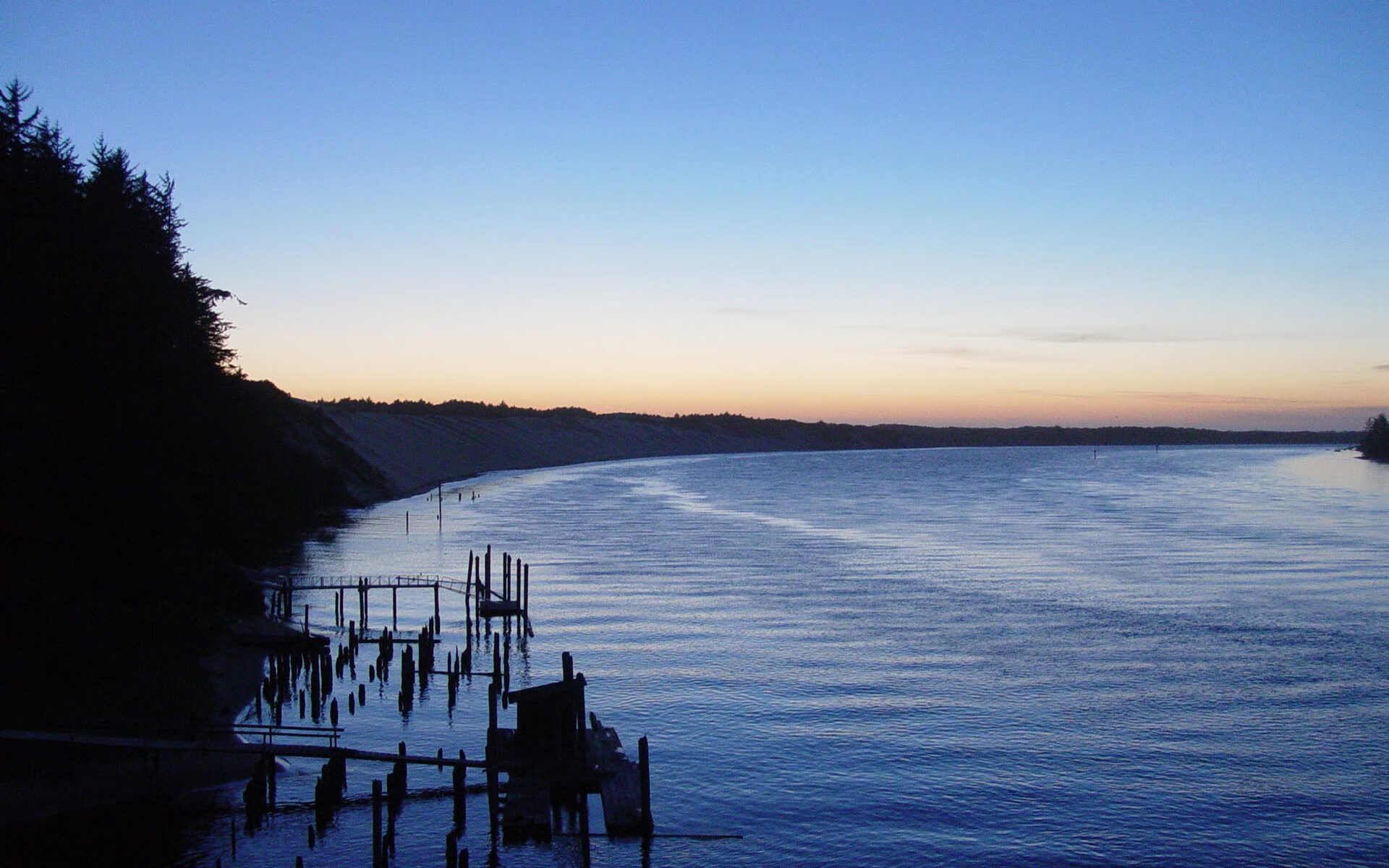 欧洲预选赛中的走向不明：前景蒙上一层阴影，欧洲预选赛比赛结果