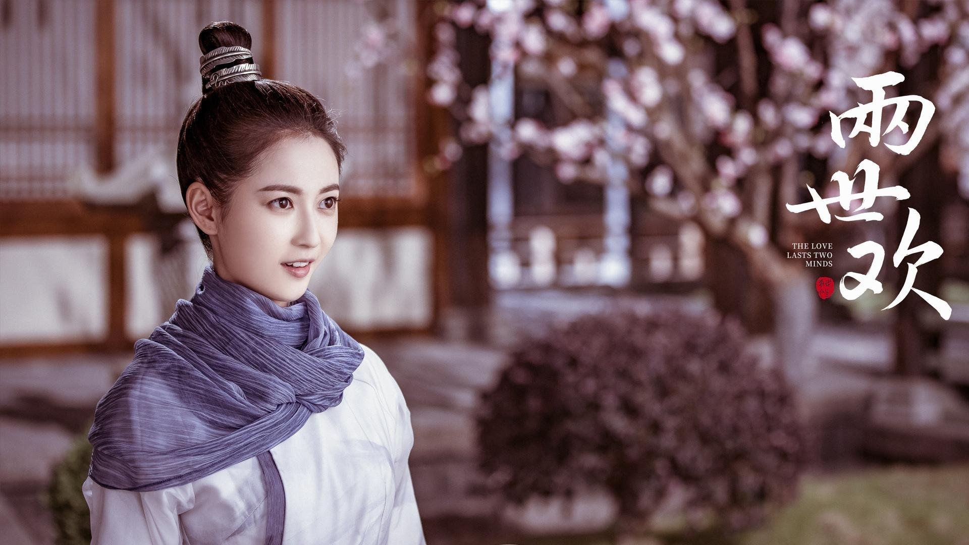 波尔多多名球员受伤，主力轮换成挑战，波尔多队名单