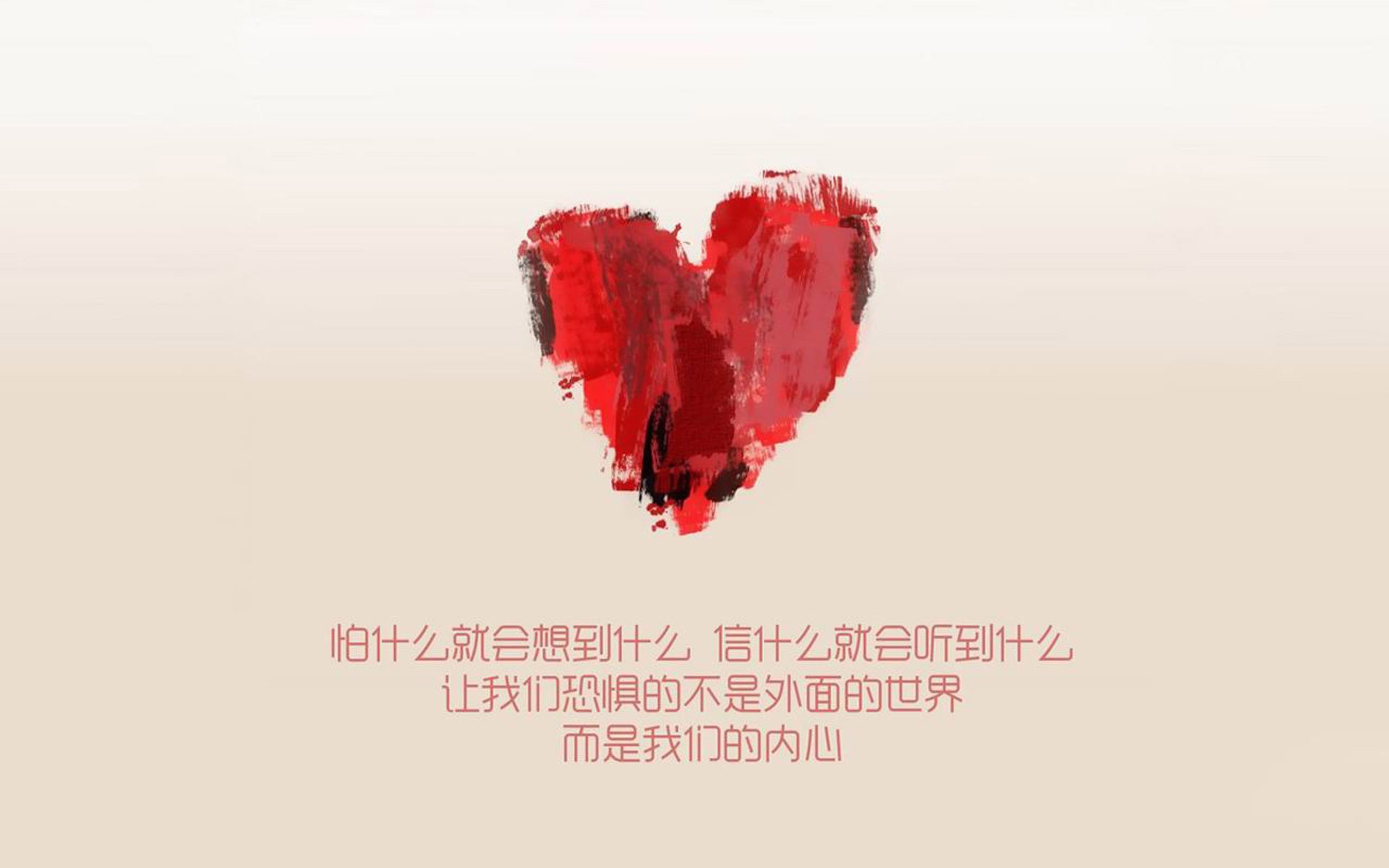 kaiyun登录入口-法国足球职业联赛赛制创新，备受关注，法国足球比赛有哪些