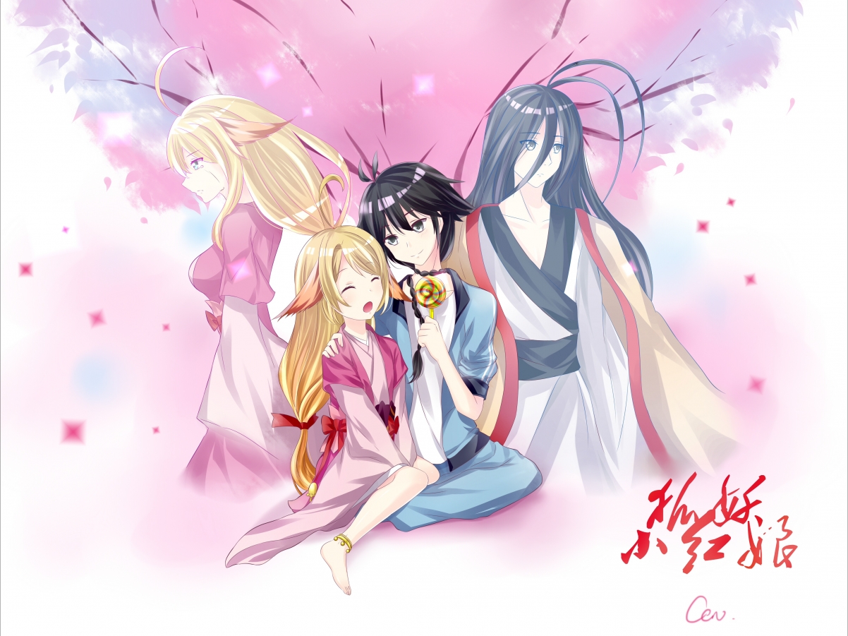 热刺主场大胜纽卡斯尔，状态回暖，热刺对纽卡斯尔