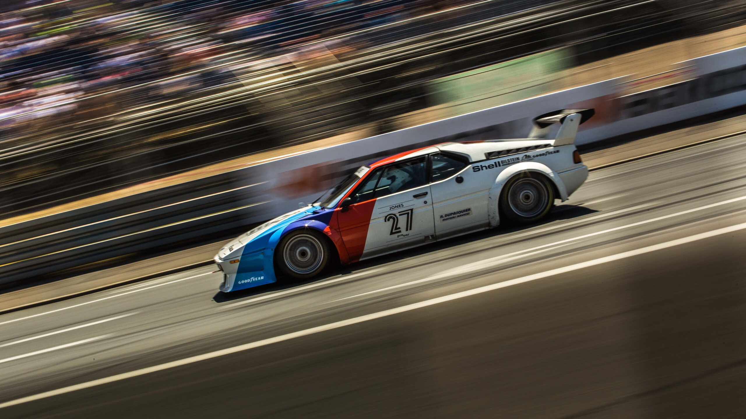 热刺主场大胜纽卡斯尔，状态回暖，热刺对纽卡斯尔