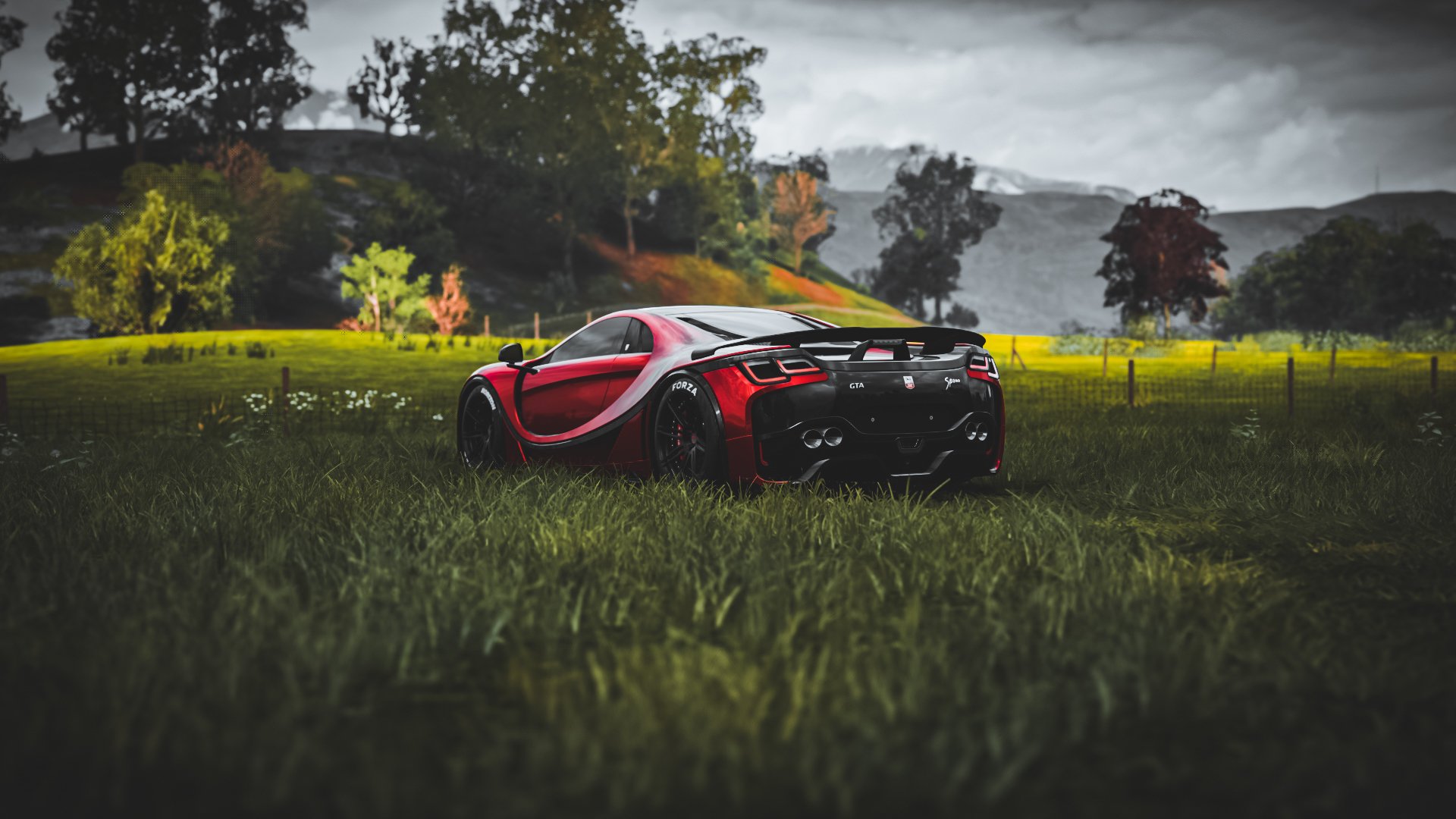 开云体育-热刺后防线失误频频，需改进整体表现，热刺防守体系