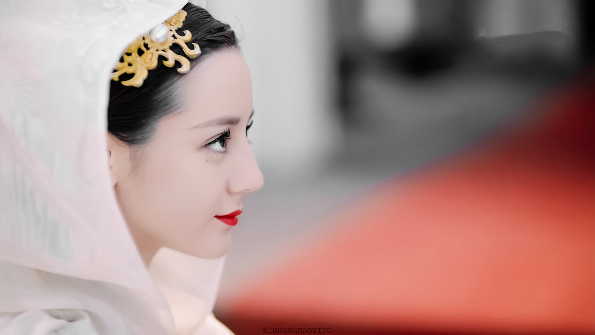 生力啤酒人季中引援助力球队,生力啤酒现状