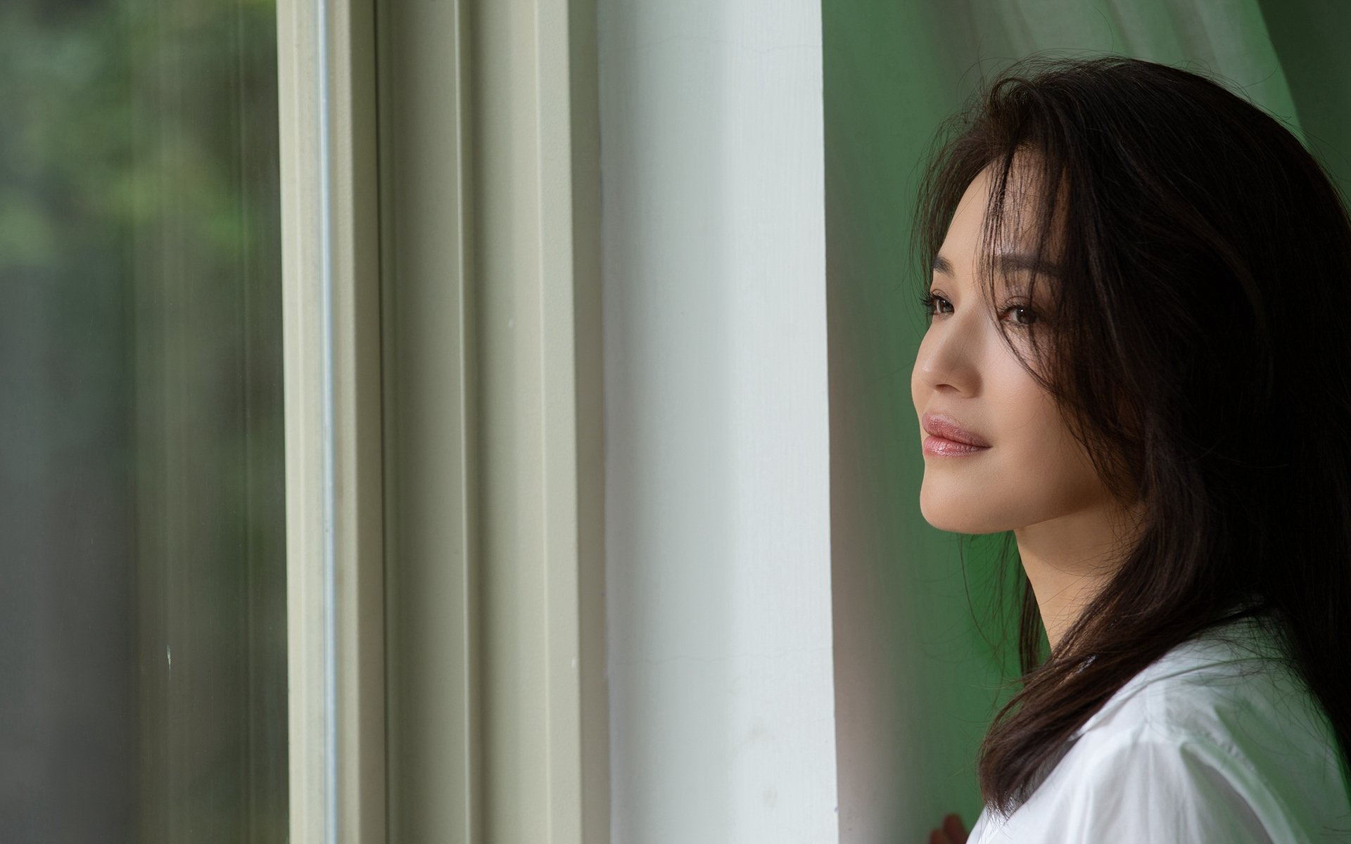 皇马主场不敌,积分榜排名下滑至第六,皇马的主场