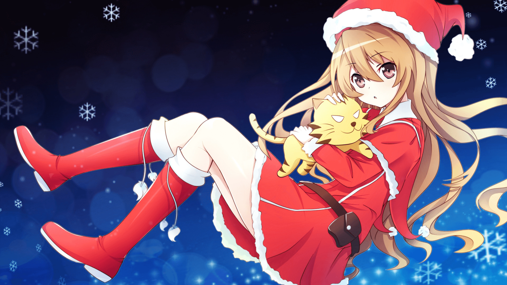 紧张足球比赛中球队实力横扫对手,足球比赛面对强大的对手怎么安排