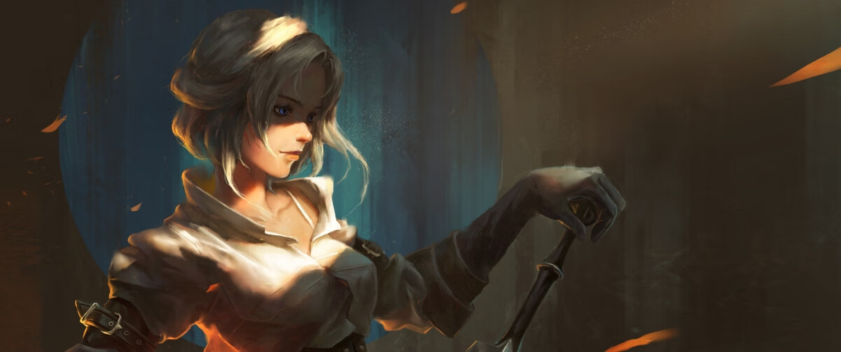 kaiyun官方网站-精彩绝伦！球队奋力拼搏迎接紧张比赛，紧张的足球比赛