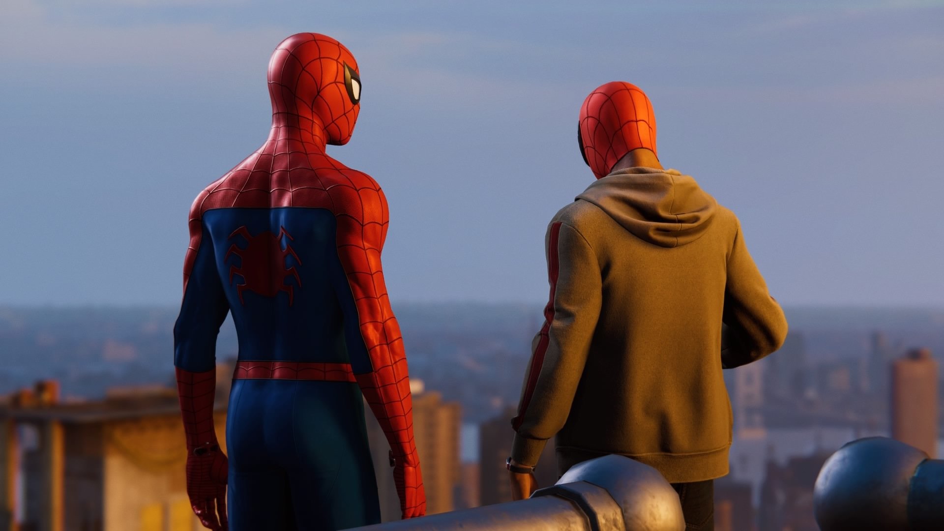 萨拉赫在对阵曼联的比赛中上演帽子戏法,萨拉赫对曼联那个进球不越位嘛