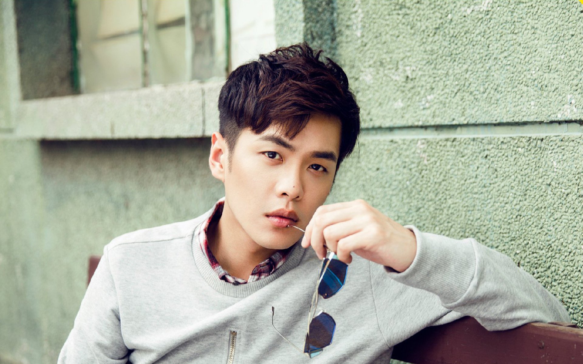 Kaiyun官方登录入口-角逐激烈！欧预赛中的对抗焦点激荡人心，欧预赛2022