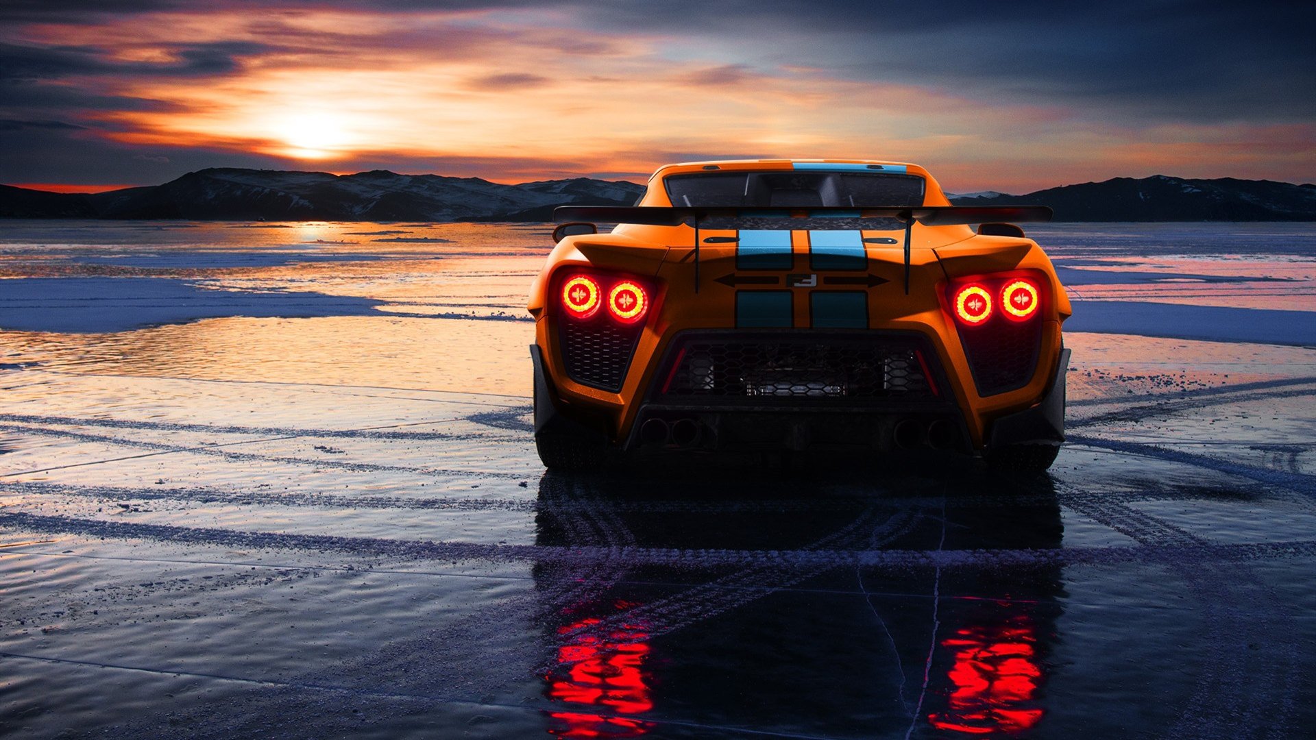 足球人才选拔是否更加开放公平,足球人才培养